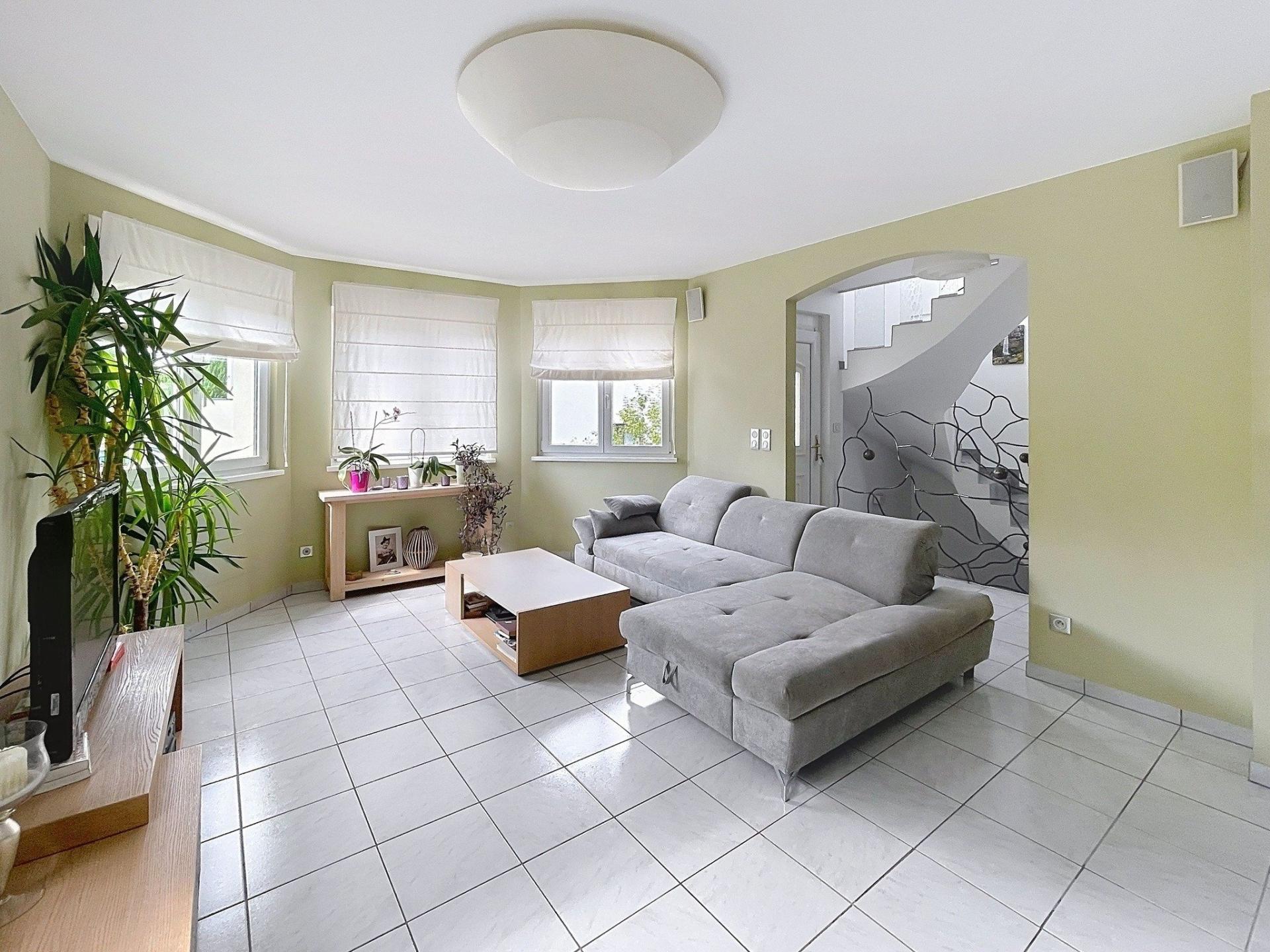 Photo 3 de l'annonce.