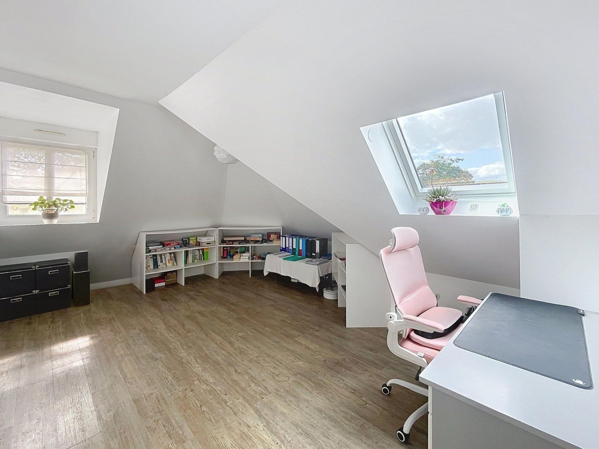 Photo 5 de l'annonce.