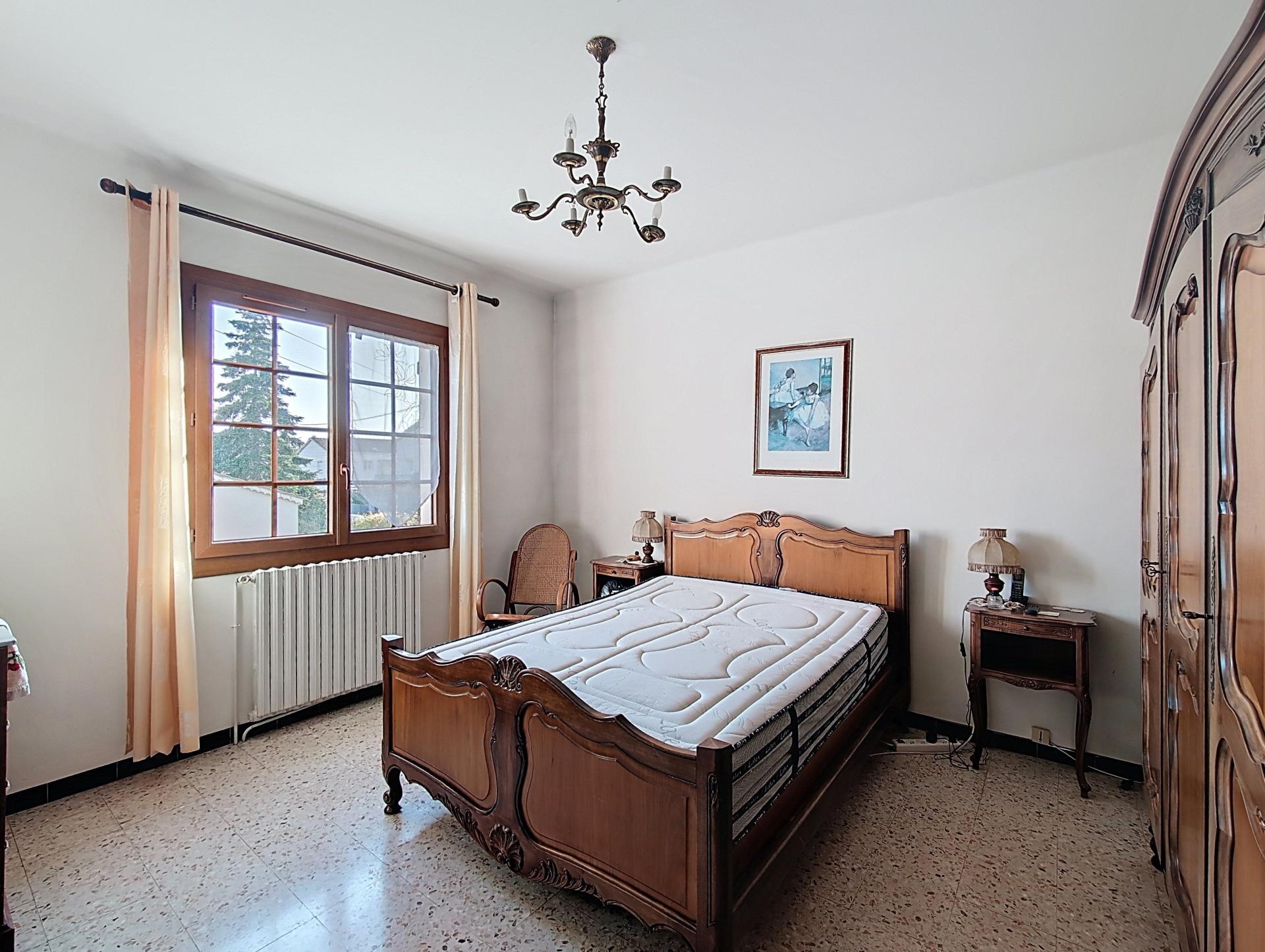 Photo 4 de l'annonce.