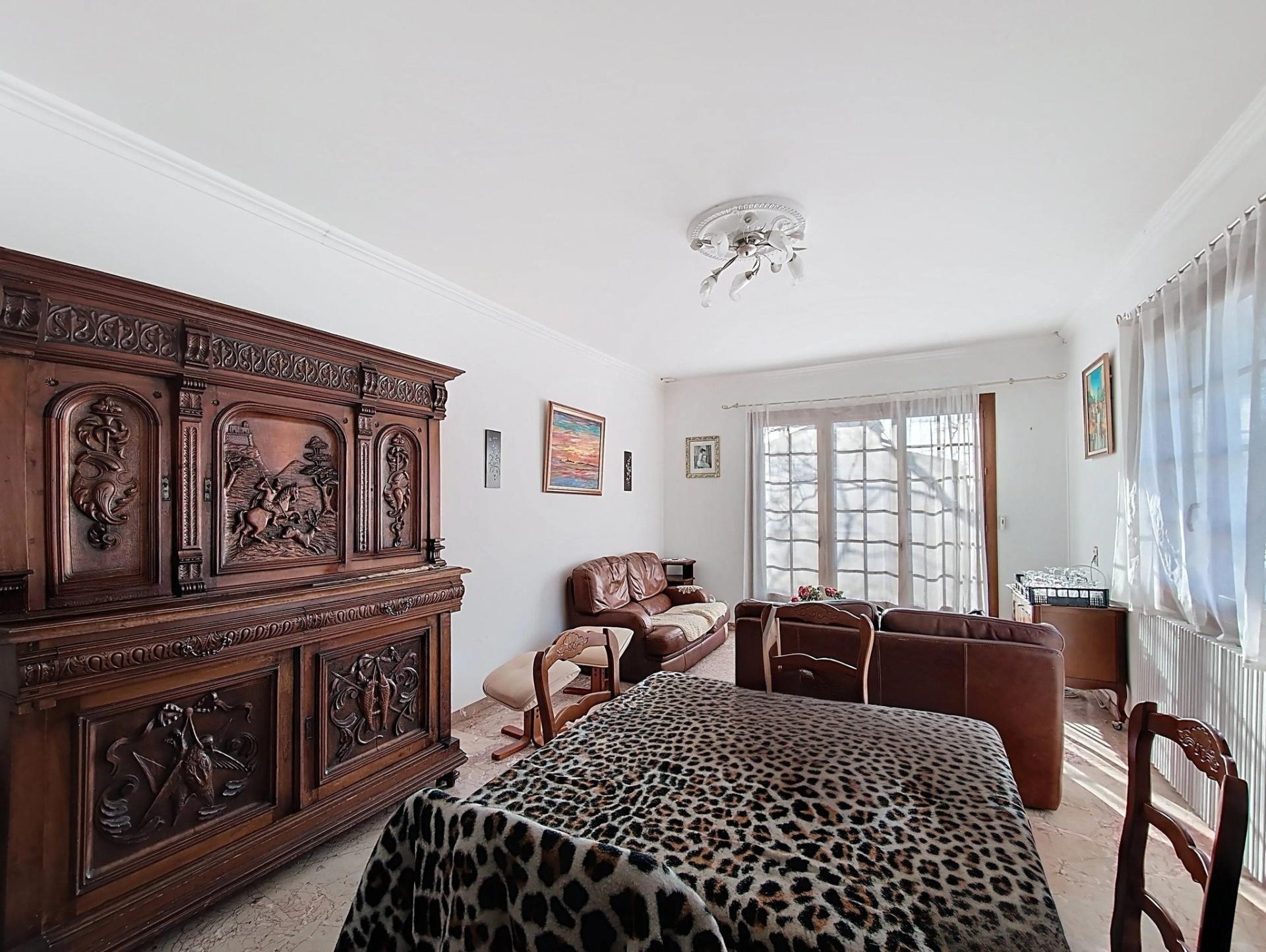 Photo 2 de l'annonce.