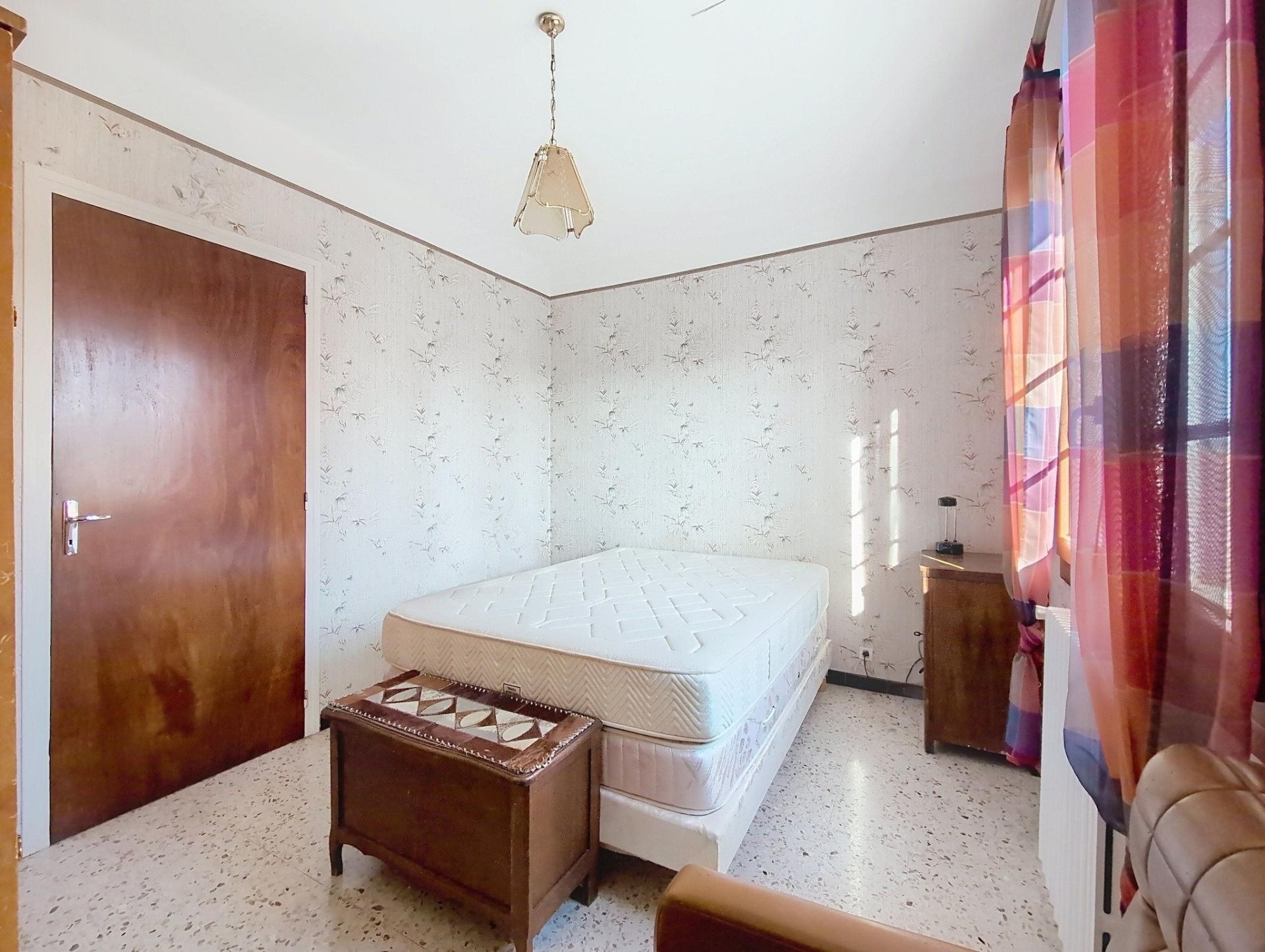 Photo 5 de l'annonce.