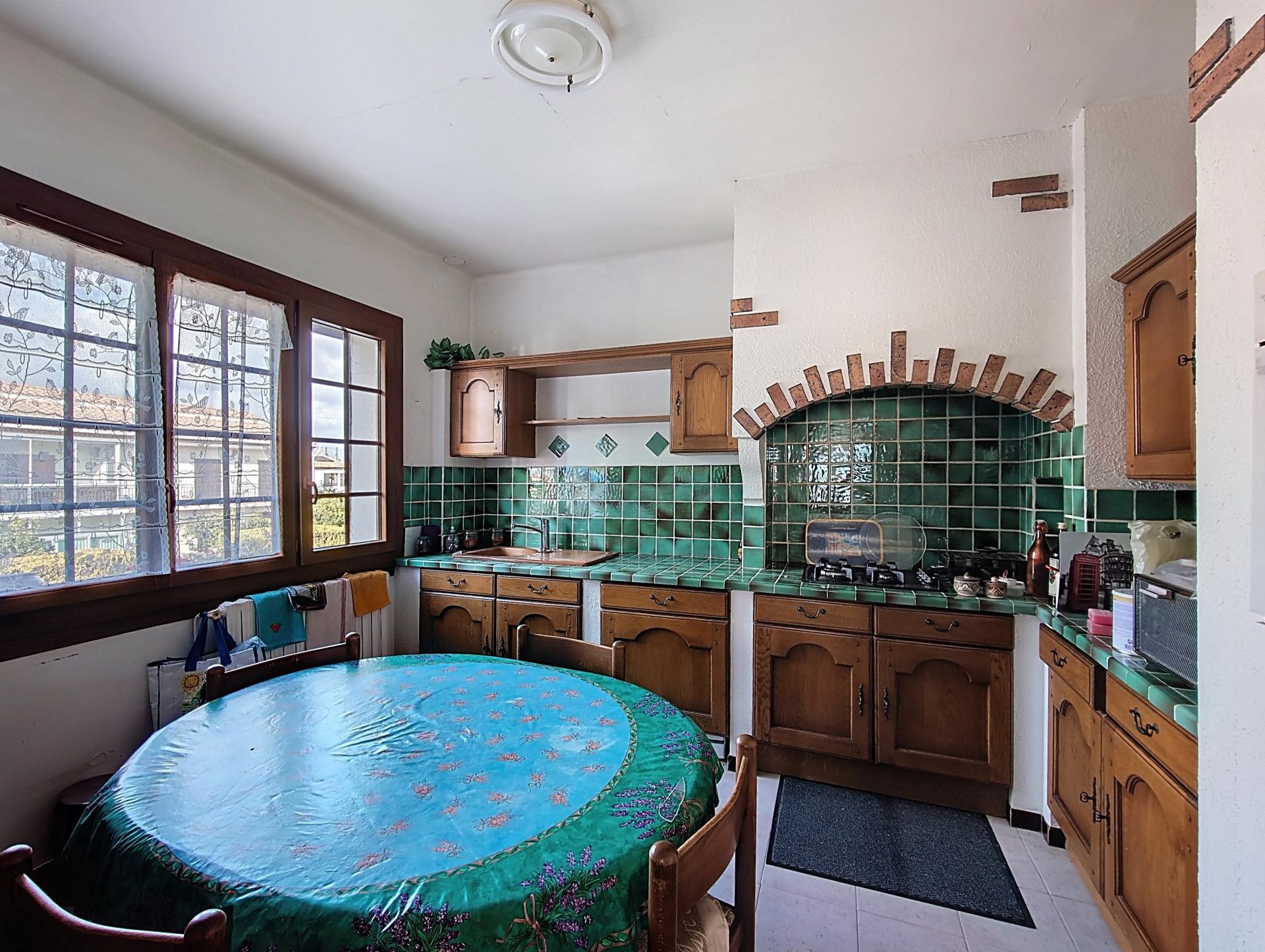 Photo 3 de l'annonce.