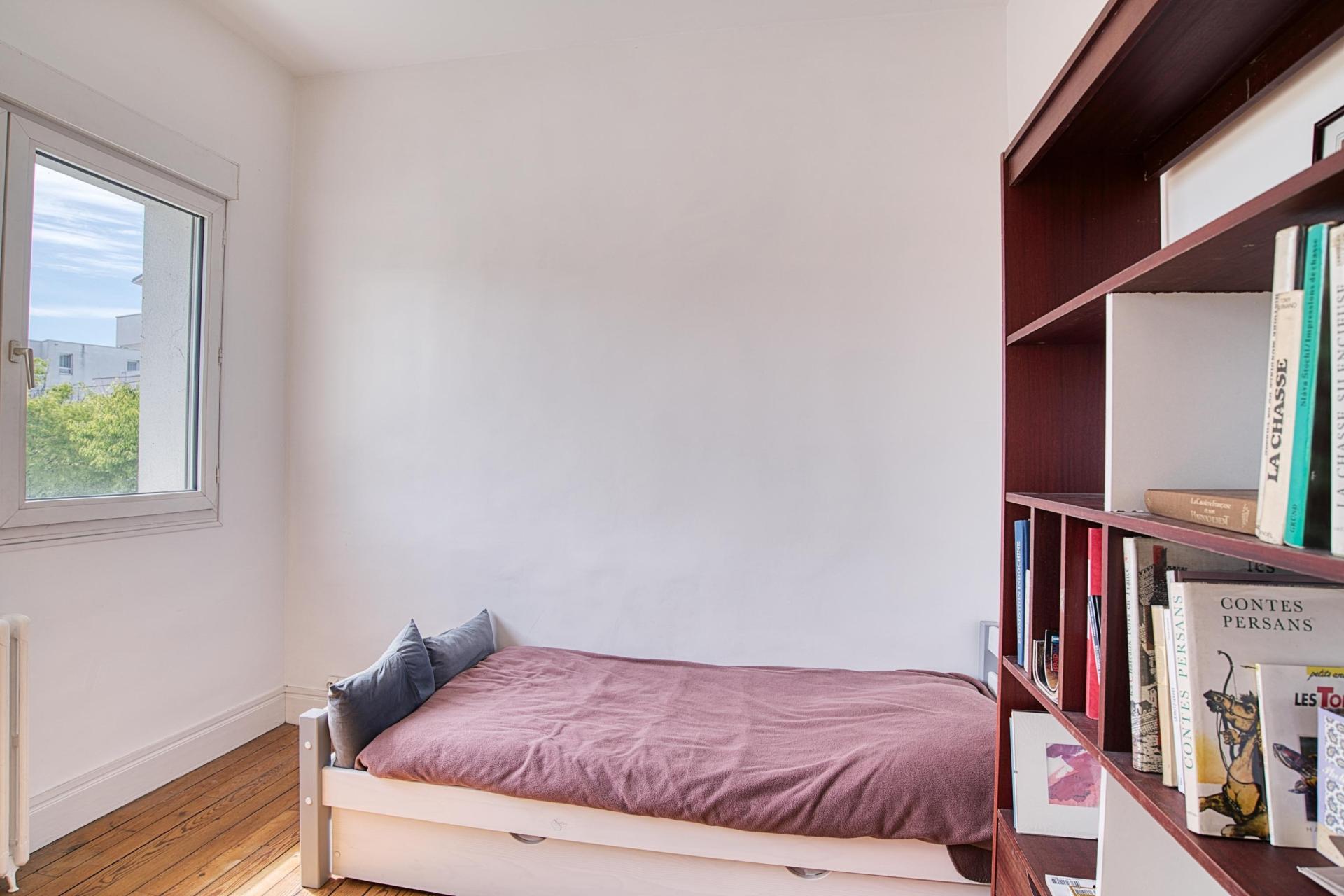 Photo 7 de l'annonce.