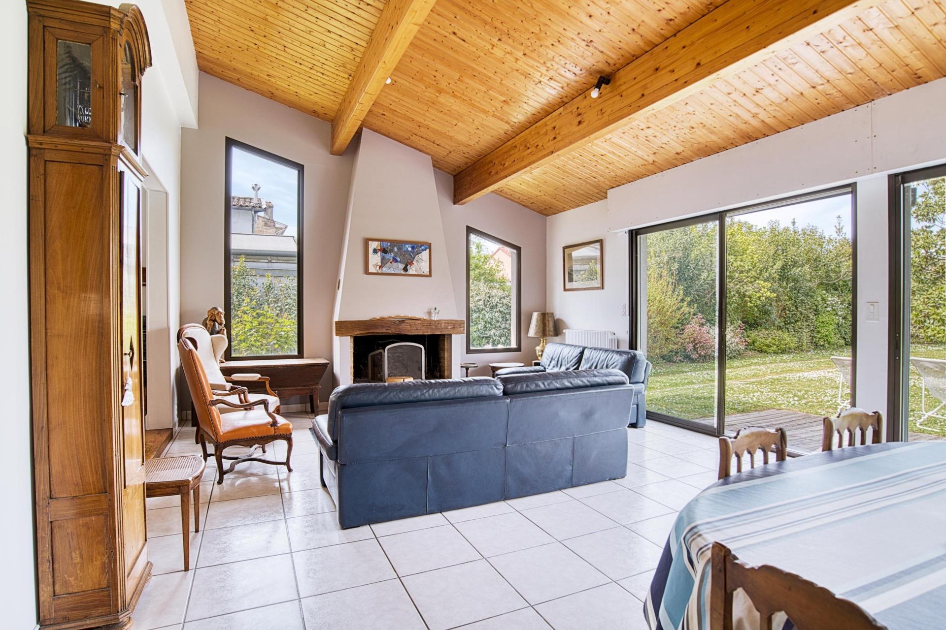 Photo 4 de l'annonce.