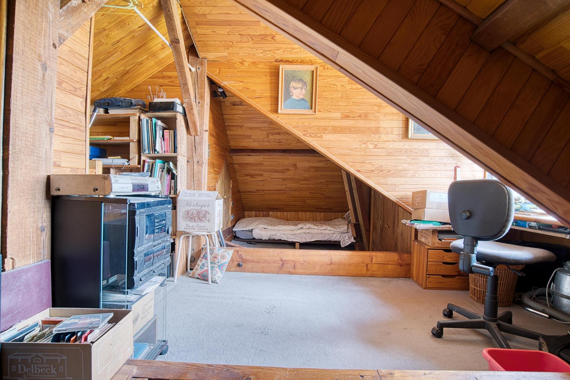 Photo 9 de l'annonce.