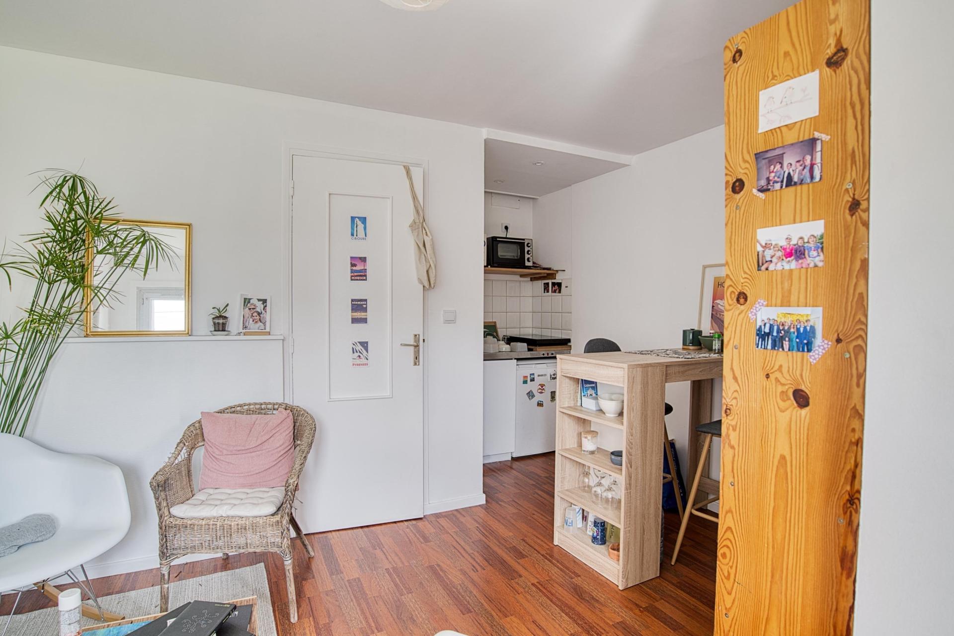 Photo 8 de l'annonce.