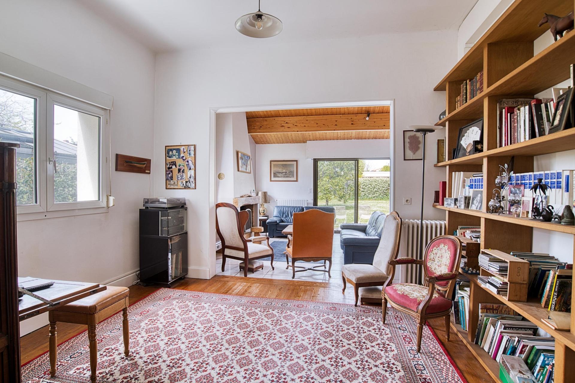 Photo 5 de l'annonce.