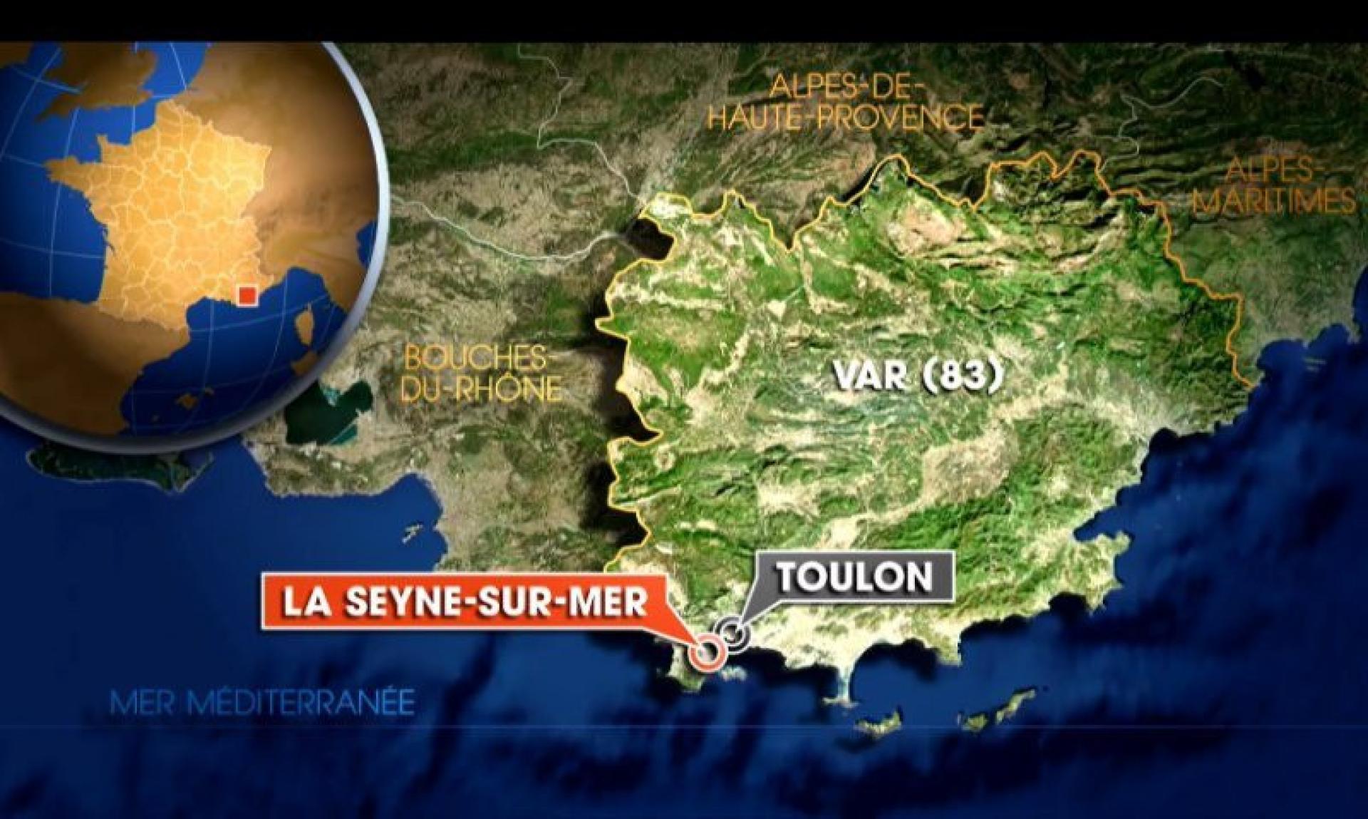 Photo 3 de l'annonce.