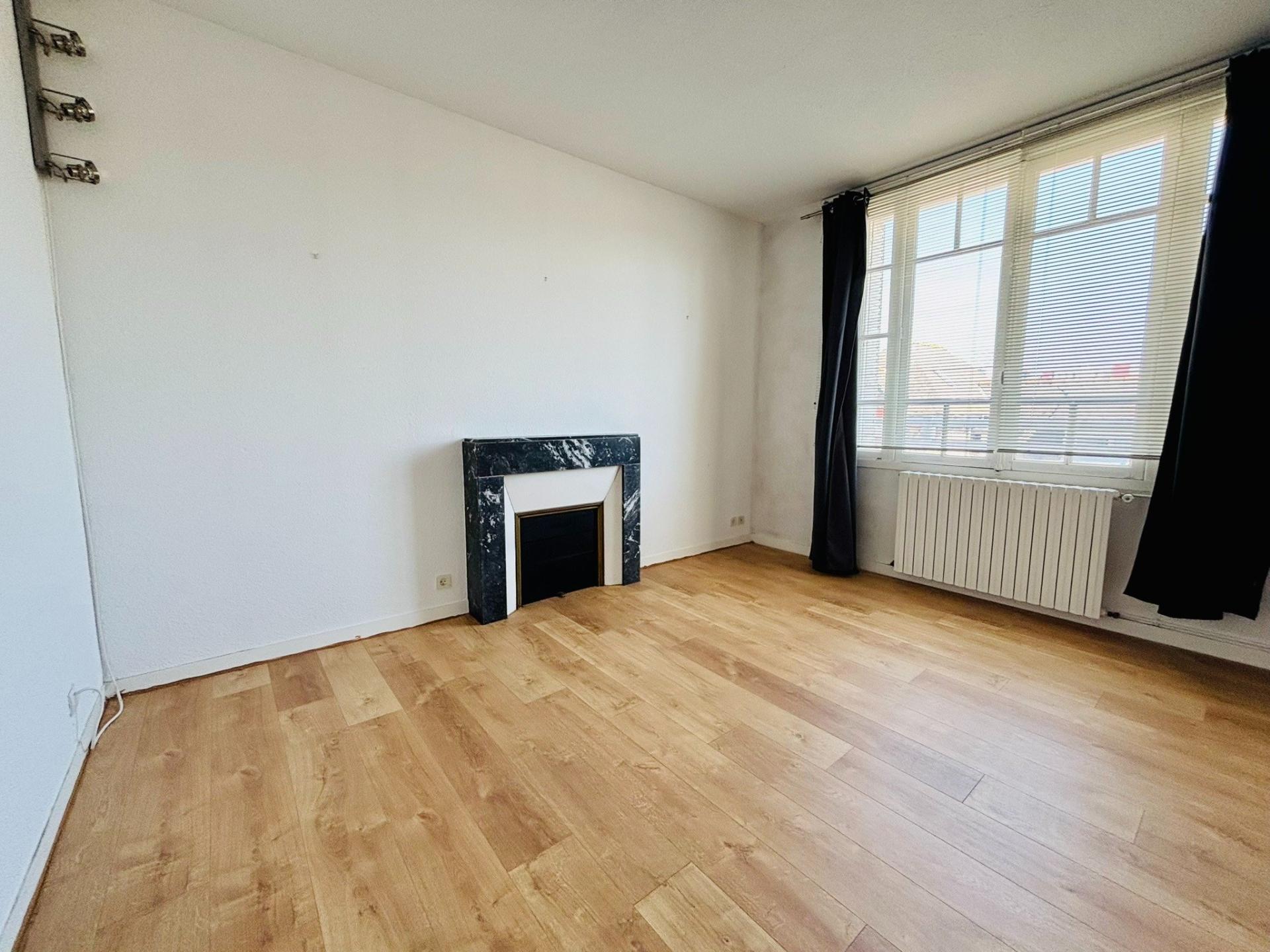 Photo 4 de l'annonce.