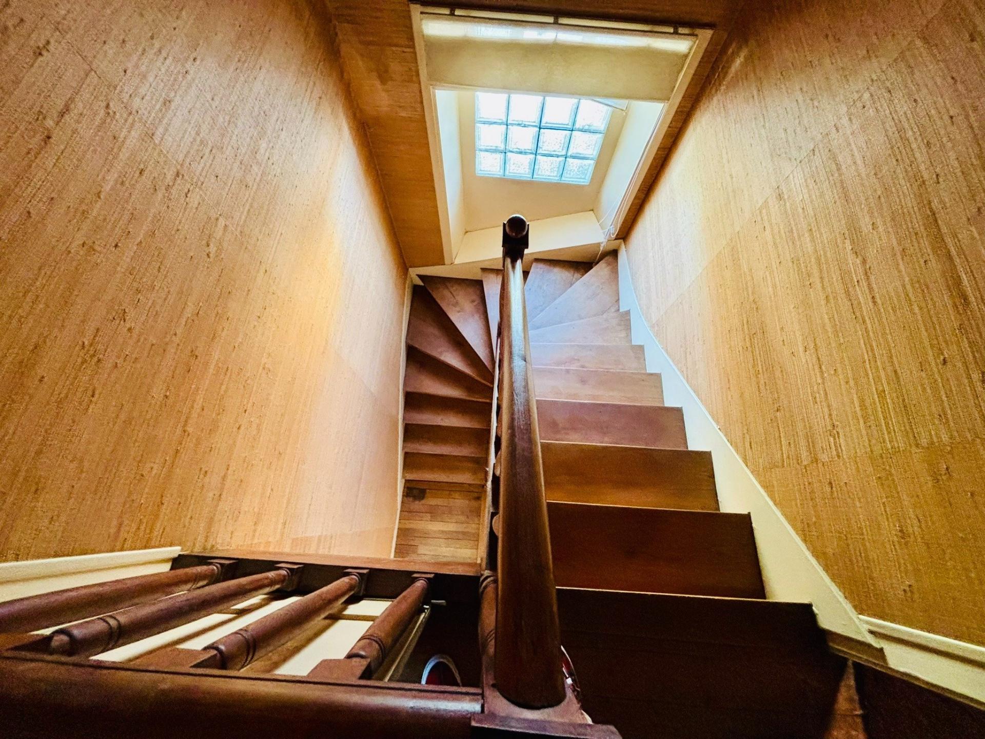 Photo 2 de l'annonce.