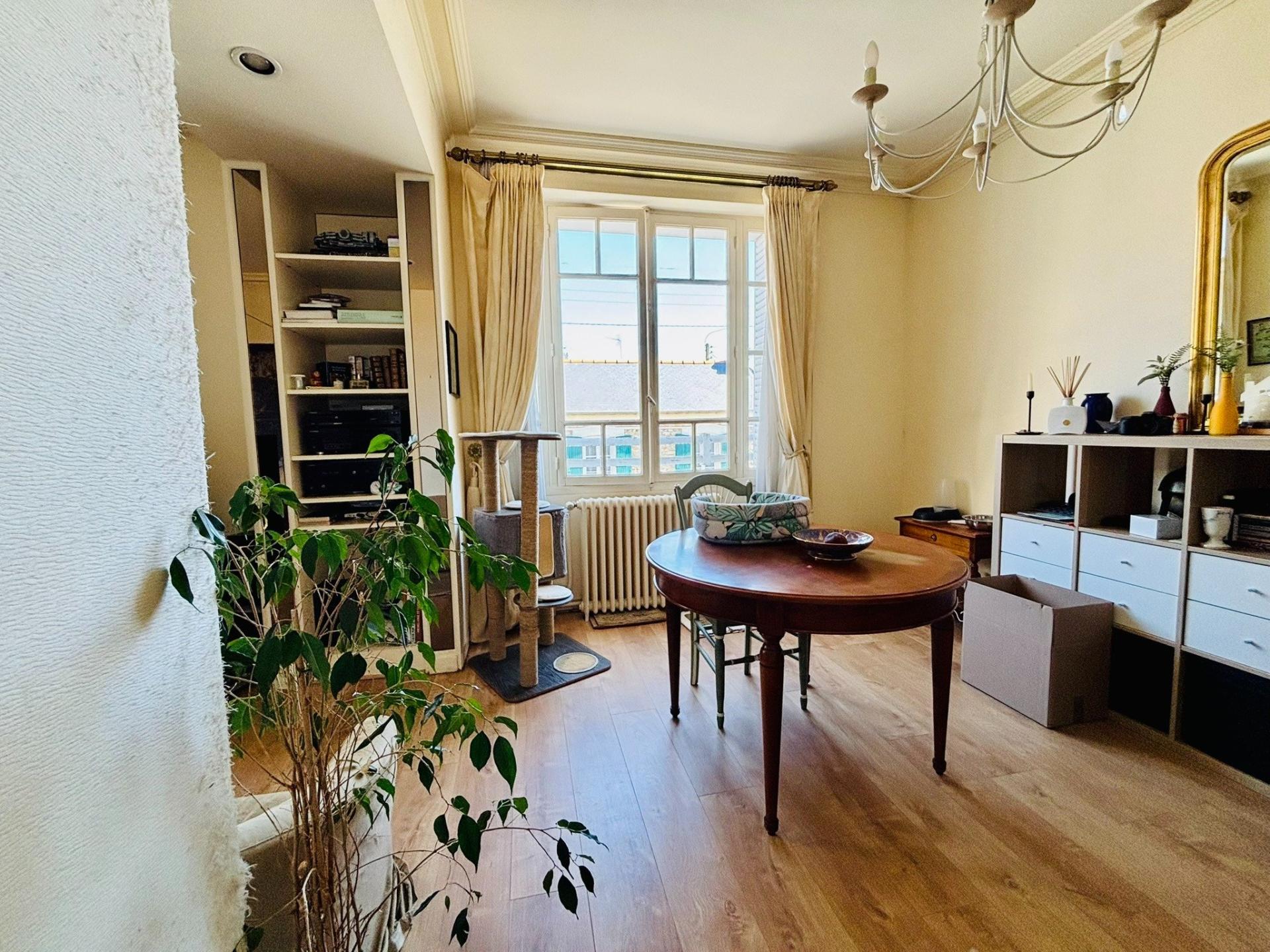 Photo 5 de l'annonce.