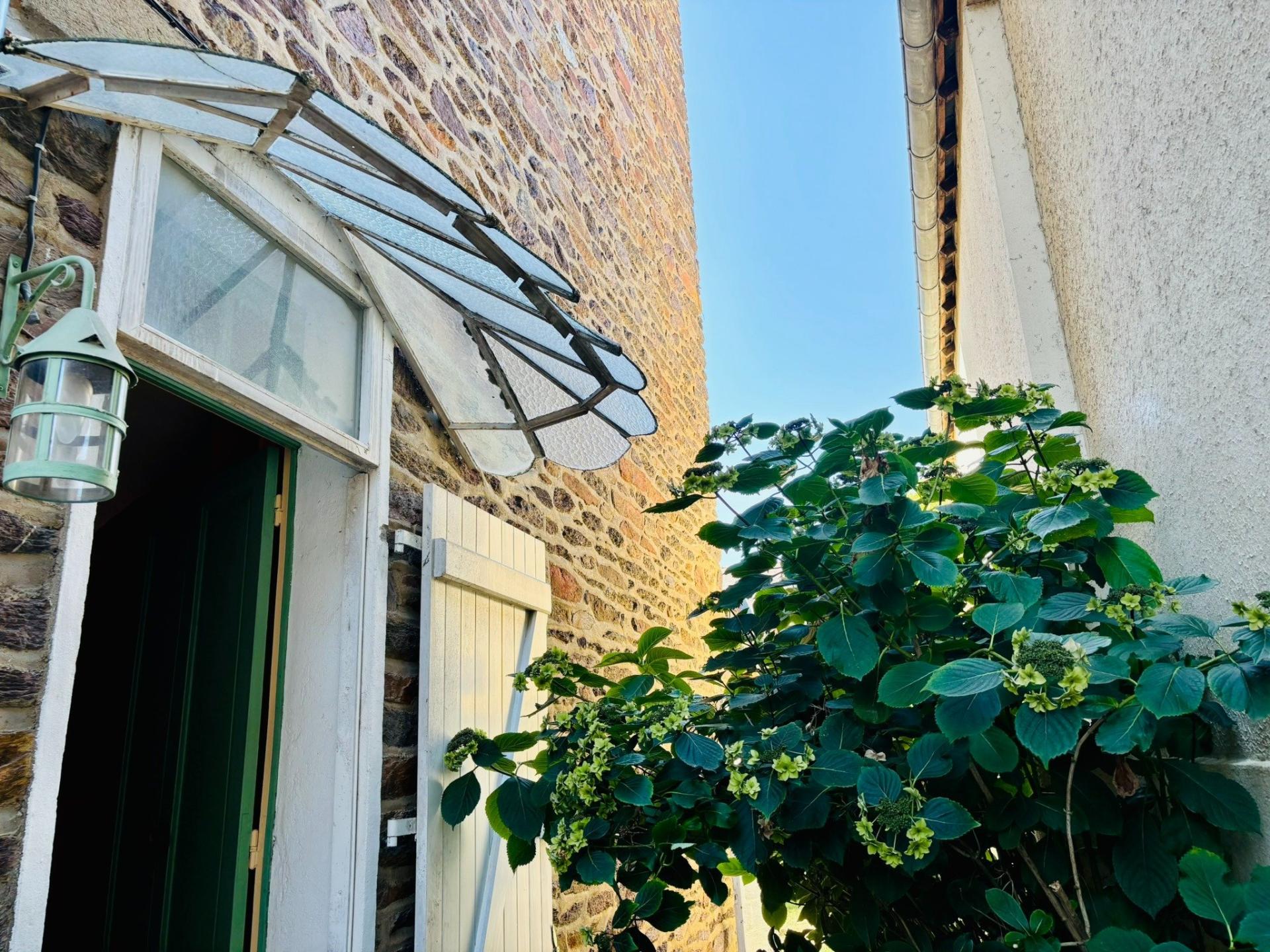 Photo 3 de l'annonce.