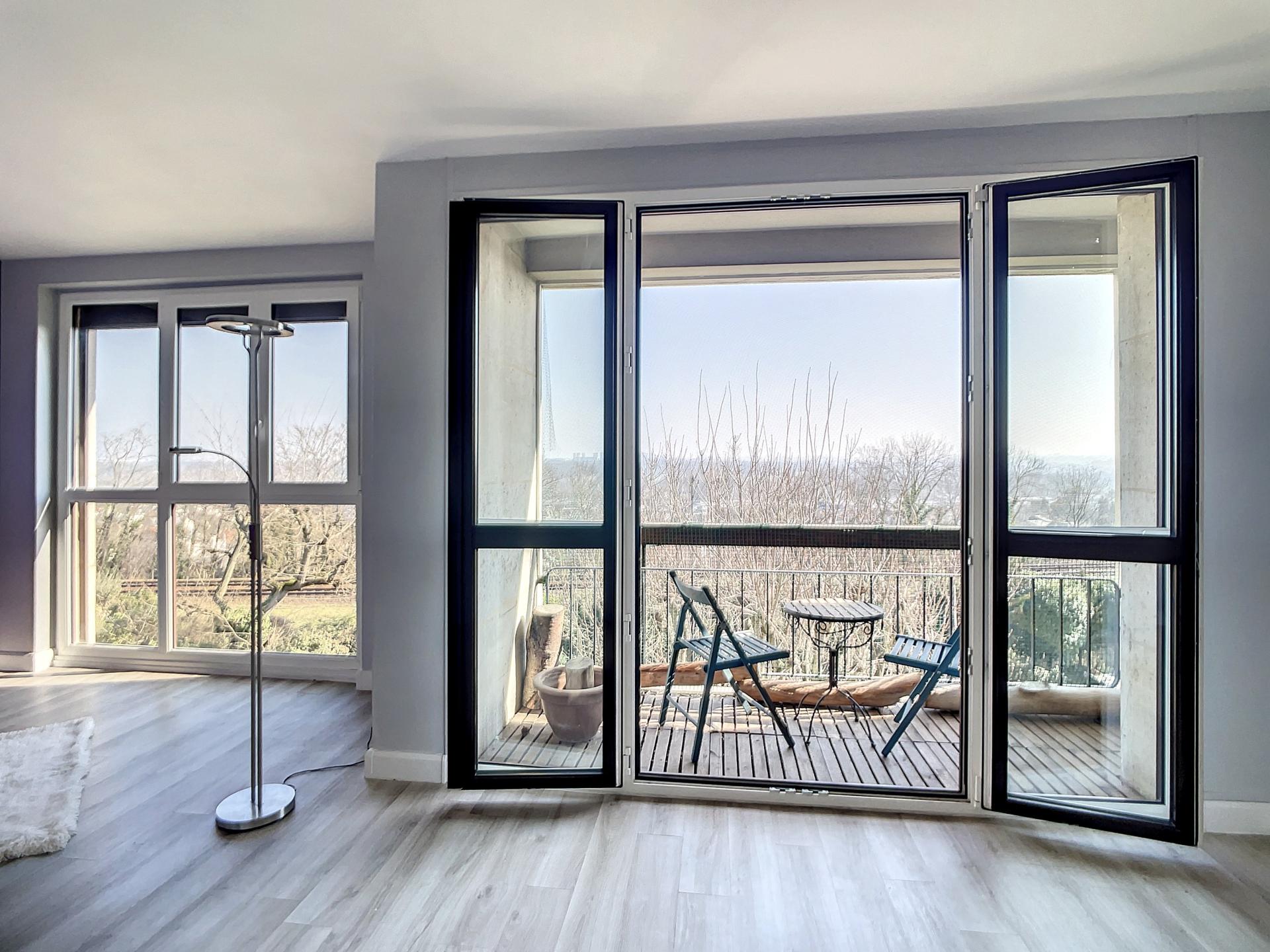 Photo-appartement