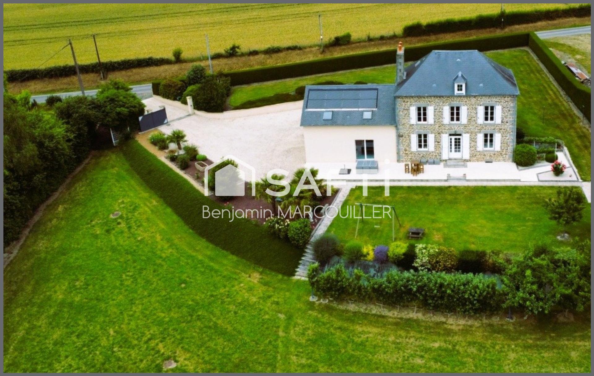 Photo-maison