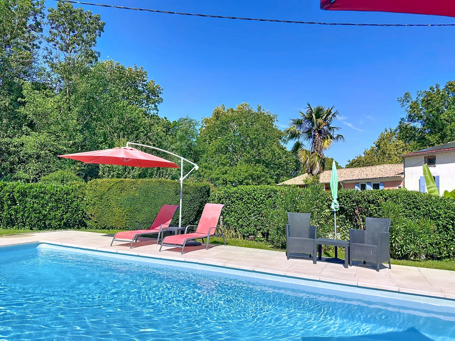 Photo 14 of the listing.