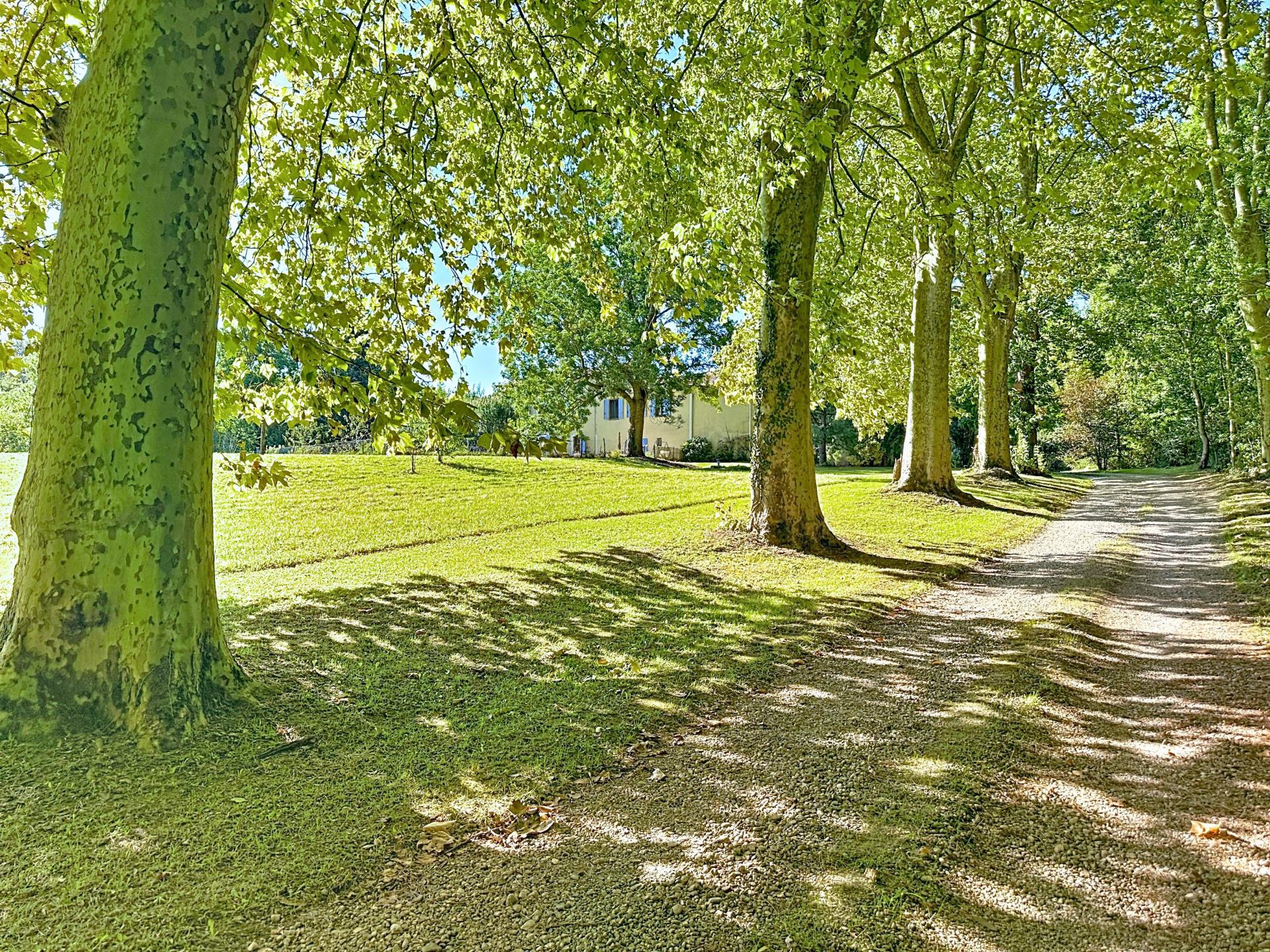 Photo 15 of the listing.