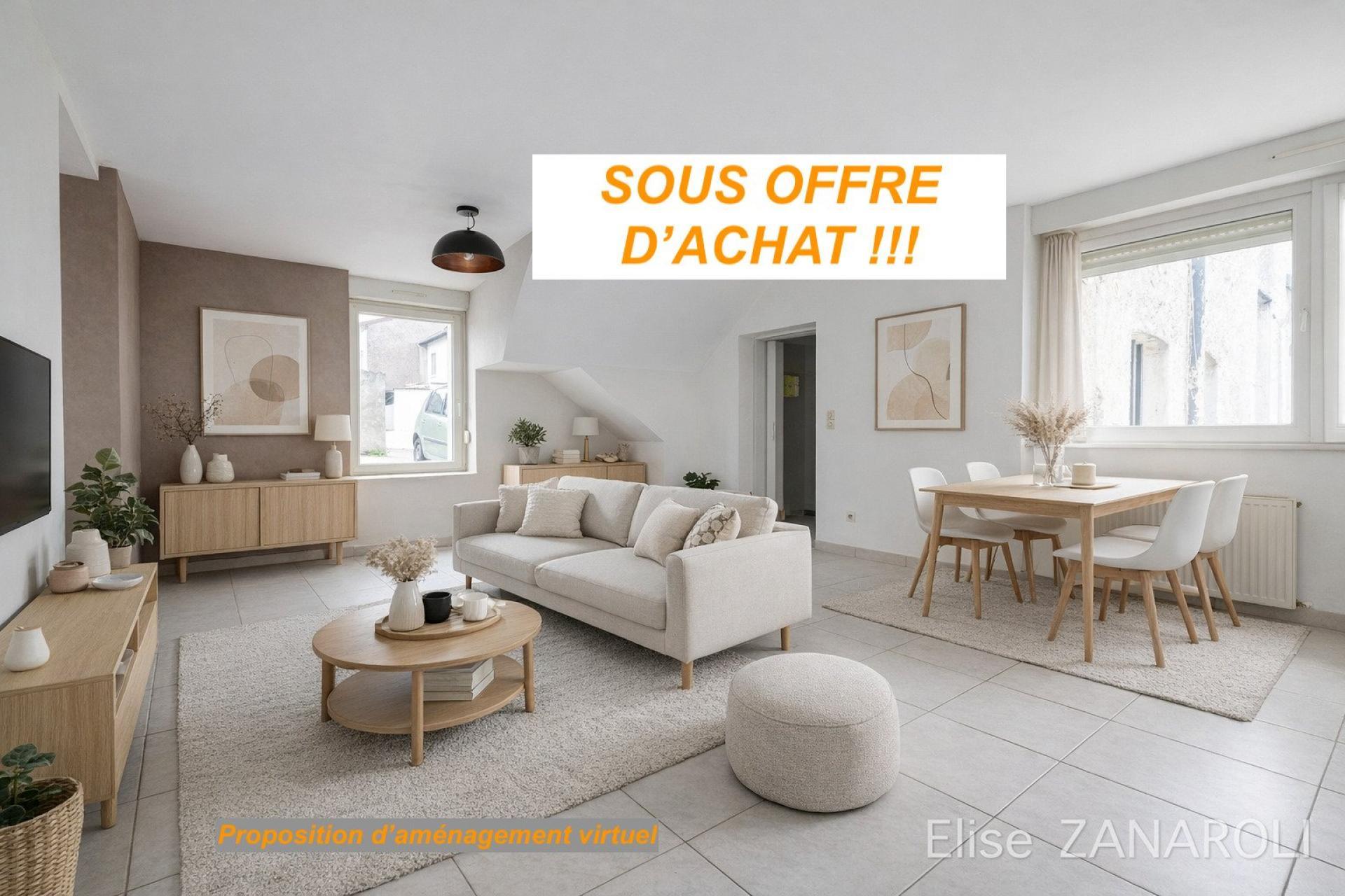 Photo-appartement
