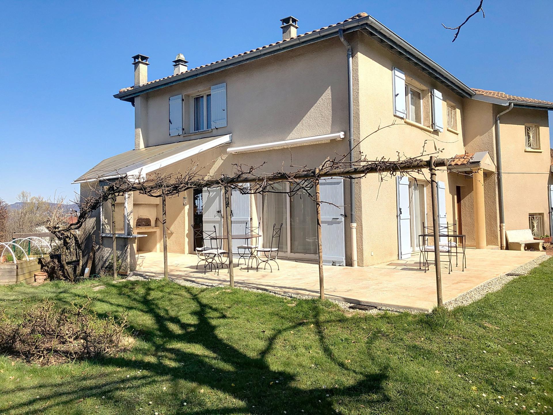 Photo 3 de l'annonce.