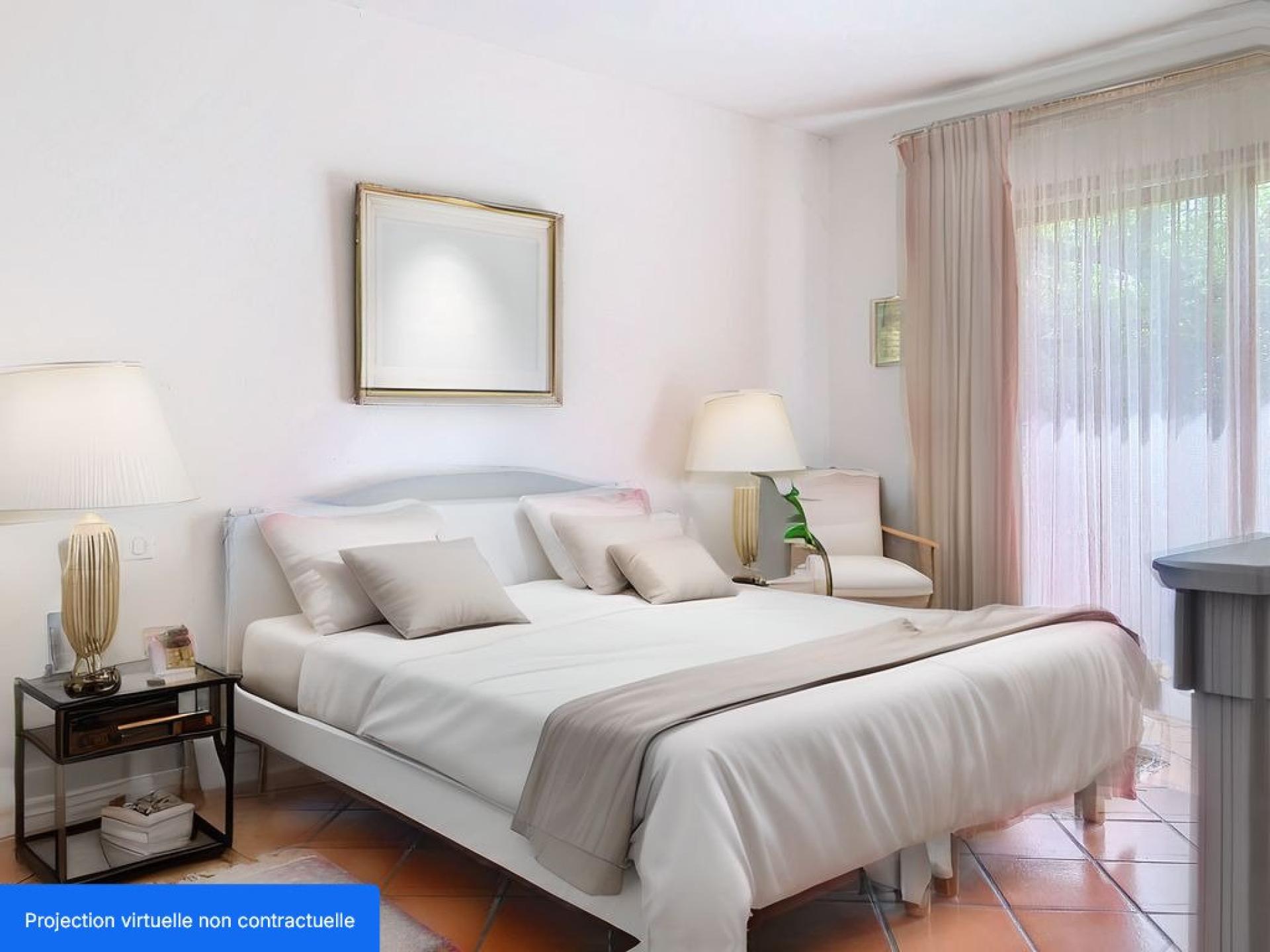 Photo 6 de l'annonce.