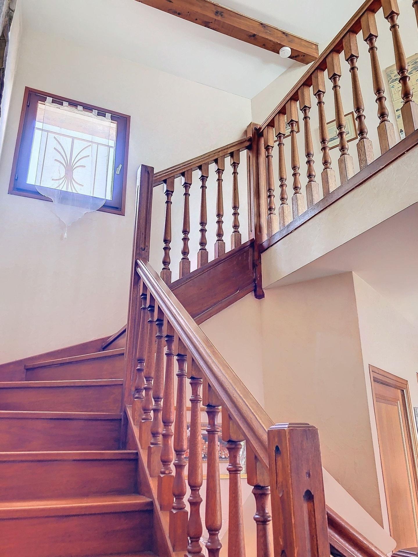 Photo 8 de l'annonce.