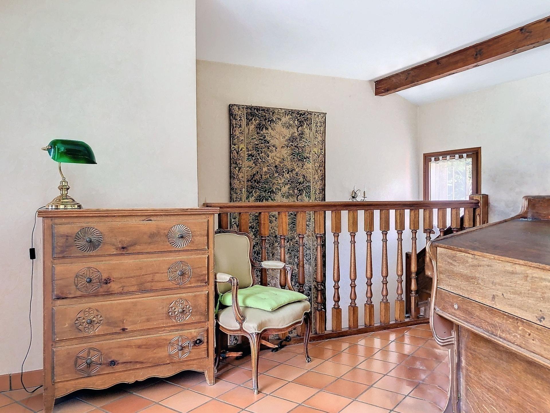 Photo 7 de l'annonce.