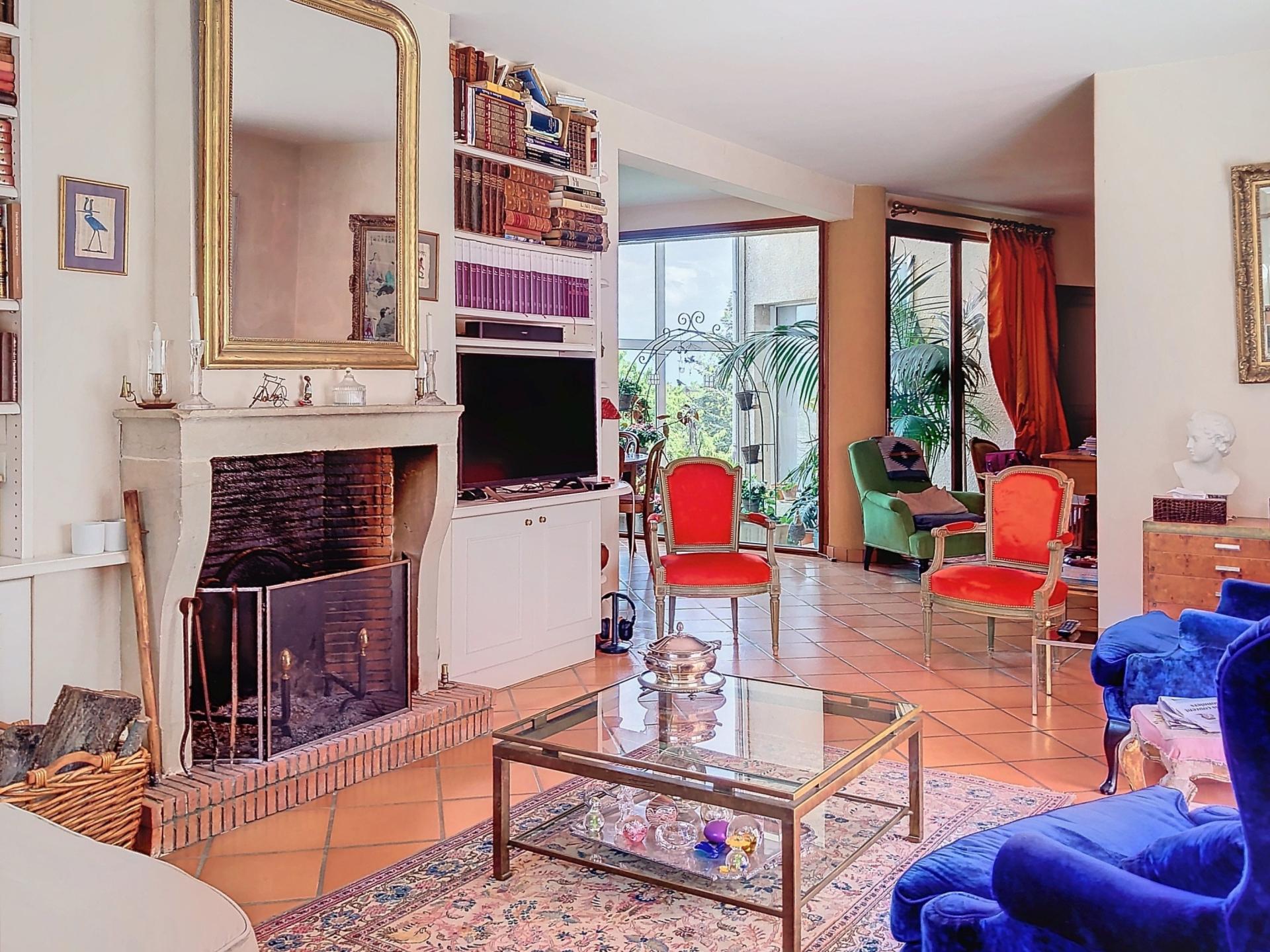 Photo 2 de l'annonce.