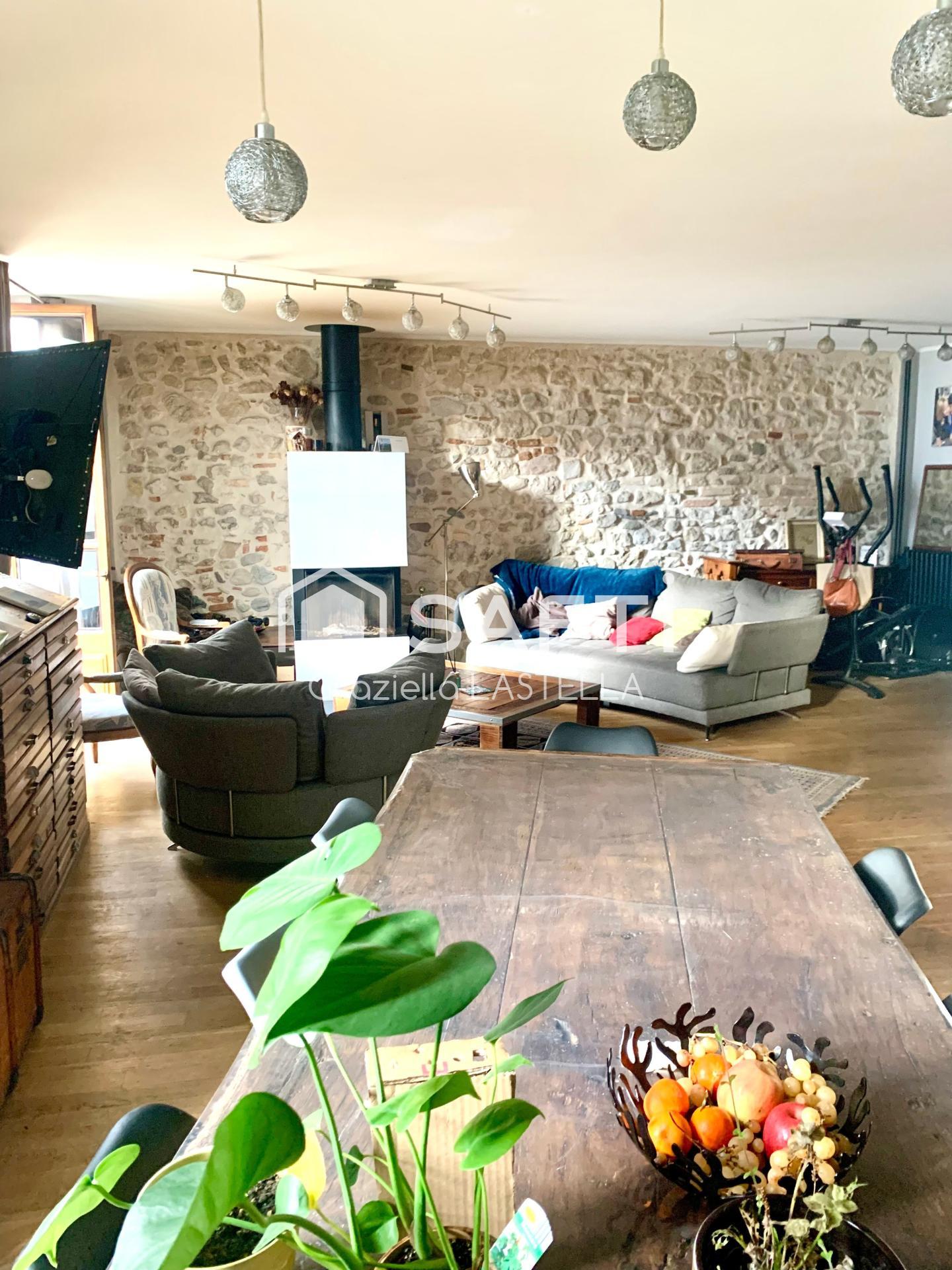 Photo-maison