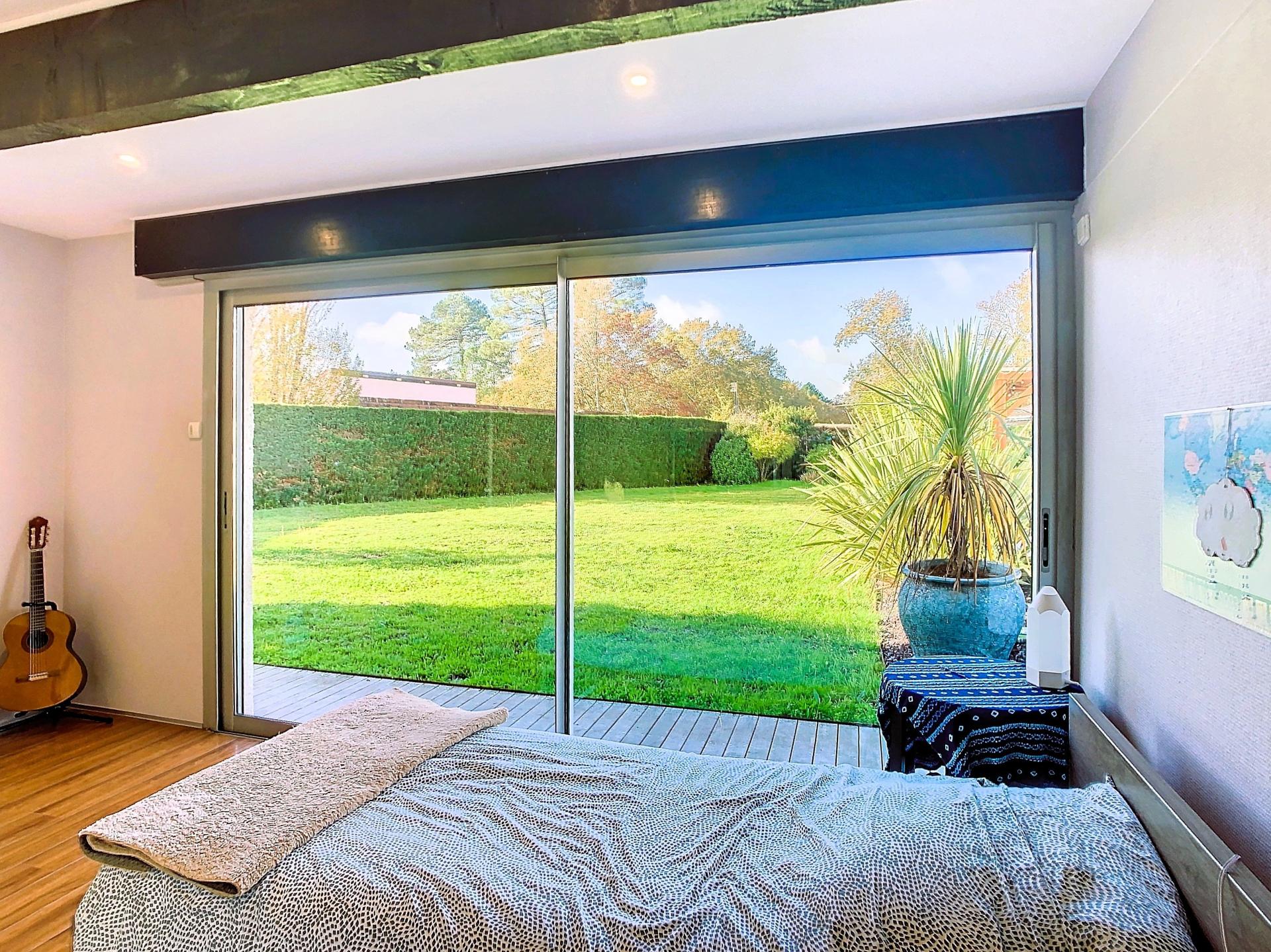 Photo 12 de l'annonce.