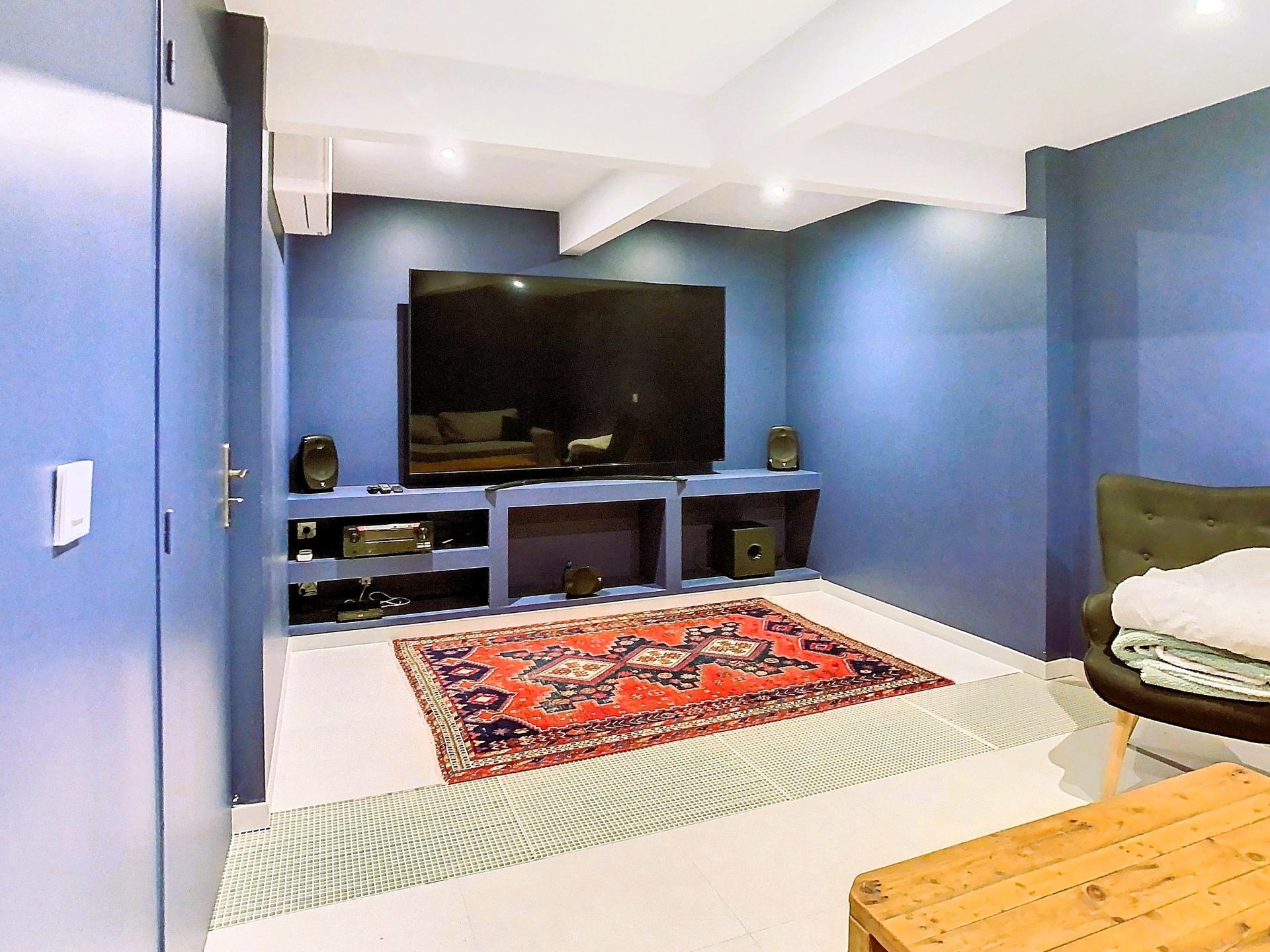 Photo 9 de l'annonce.