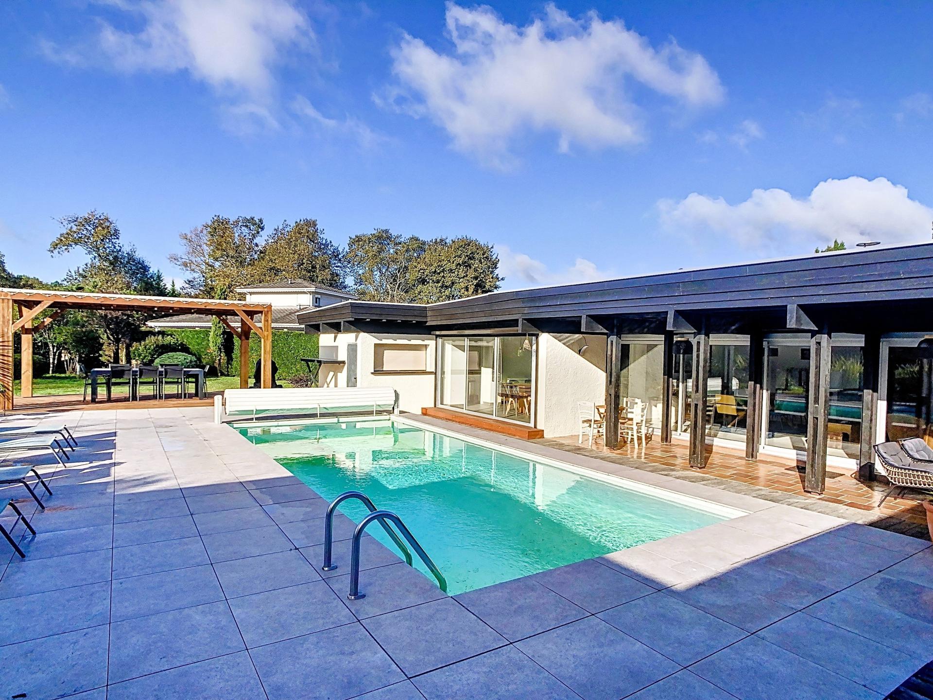 Photo 7 de l'annonce.