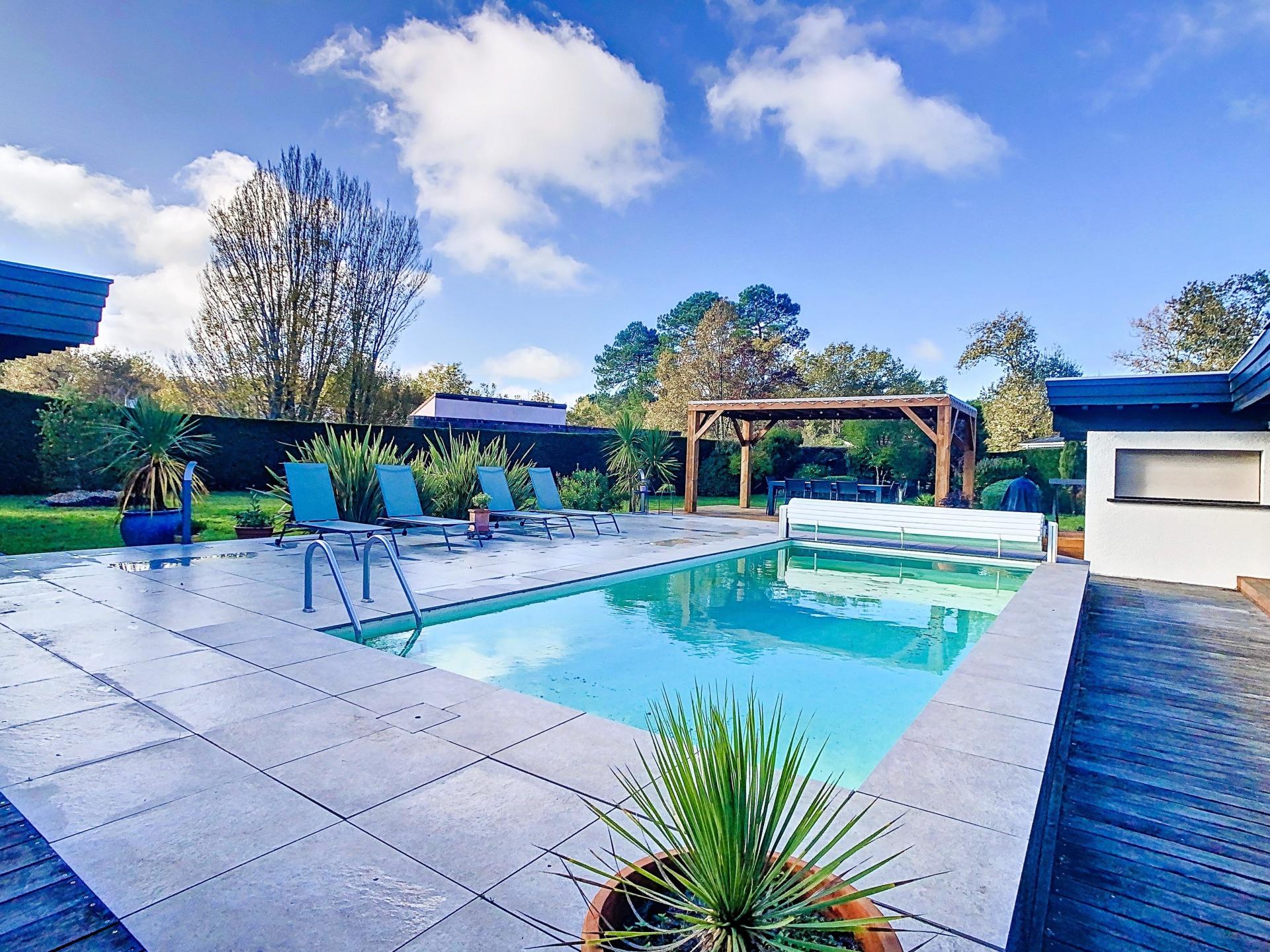 Photo 16 de l'annonce.