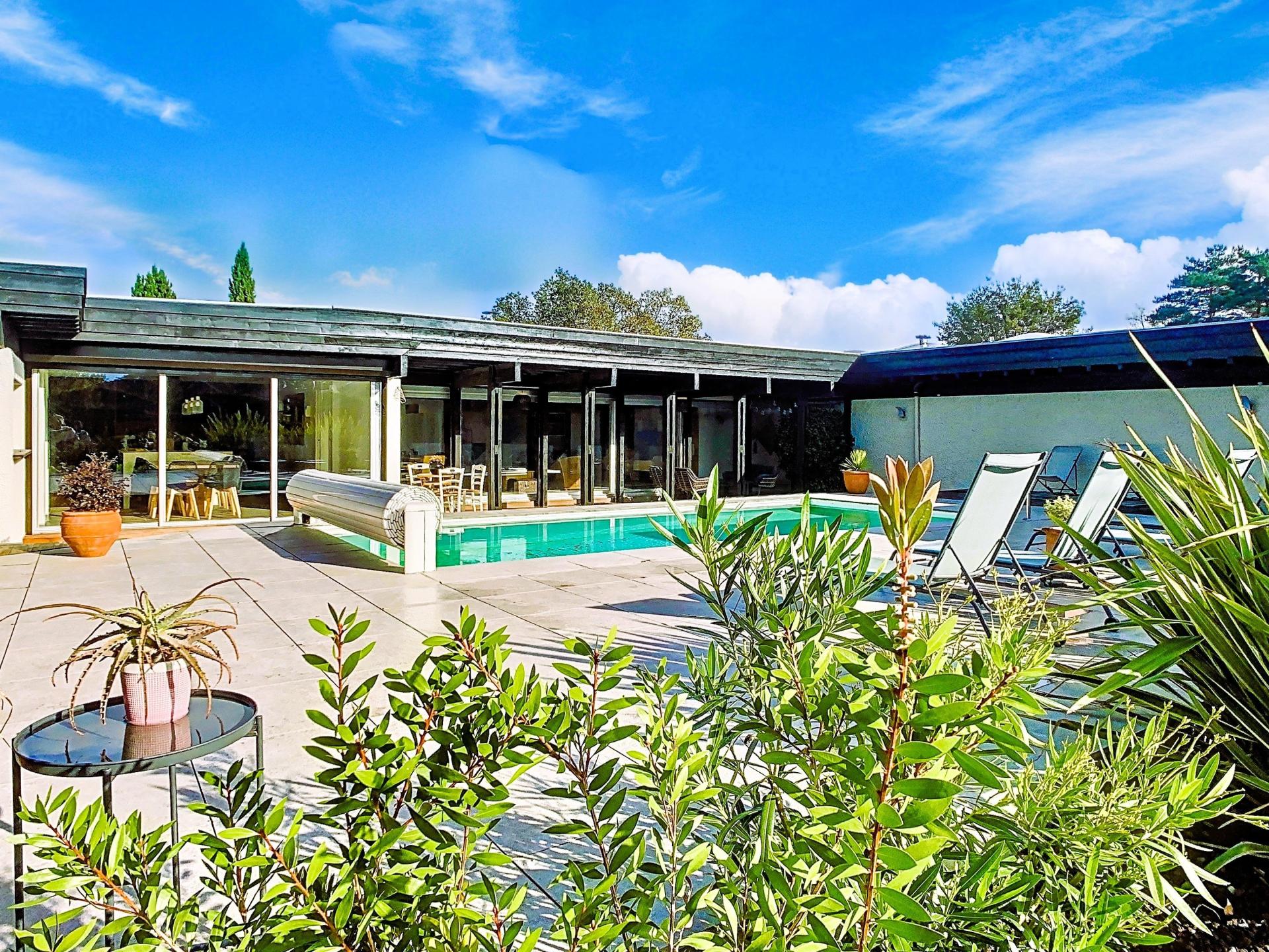 Photo 6 de l'annonce.