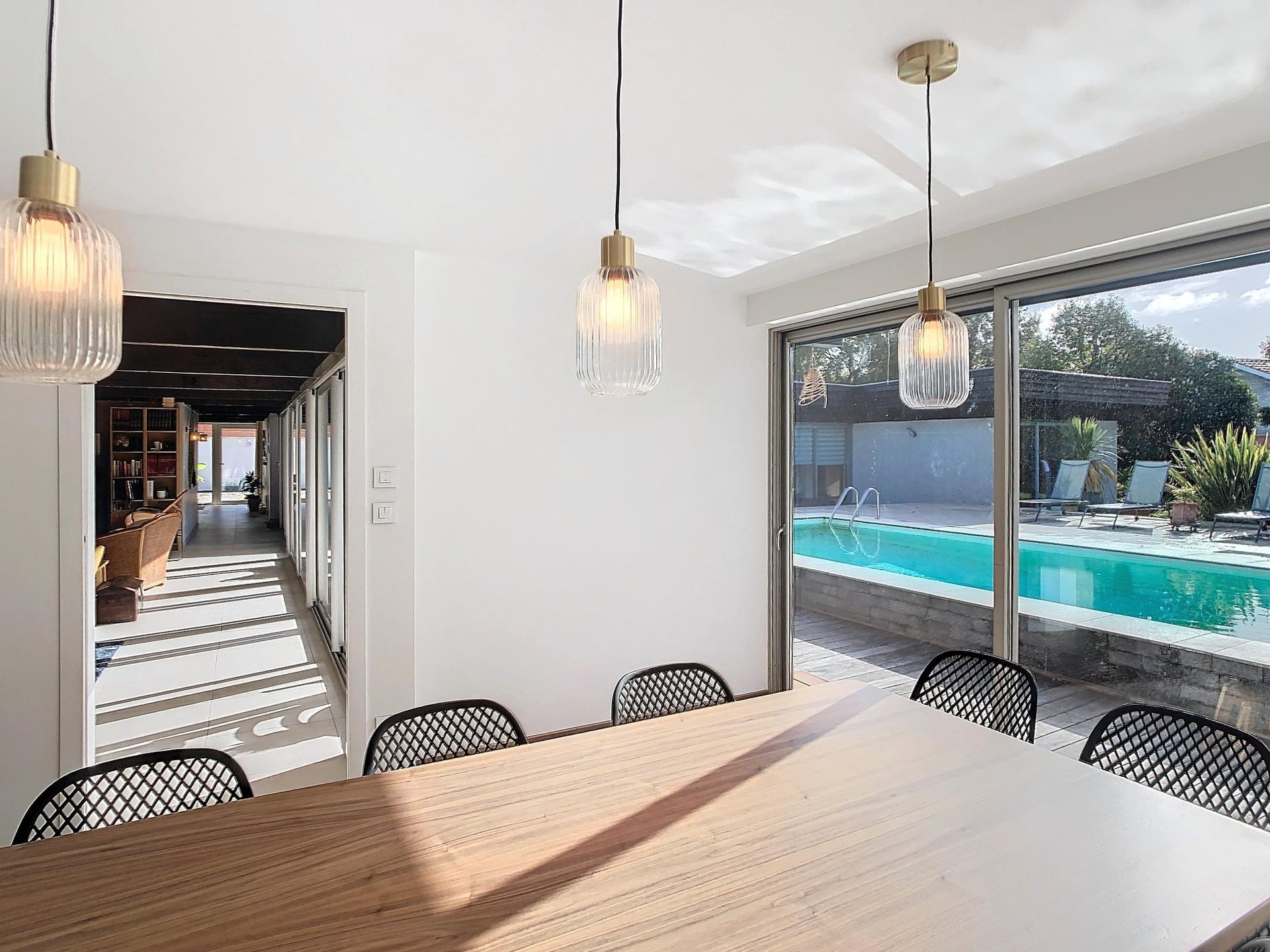 Photo 5 de l'annonce.