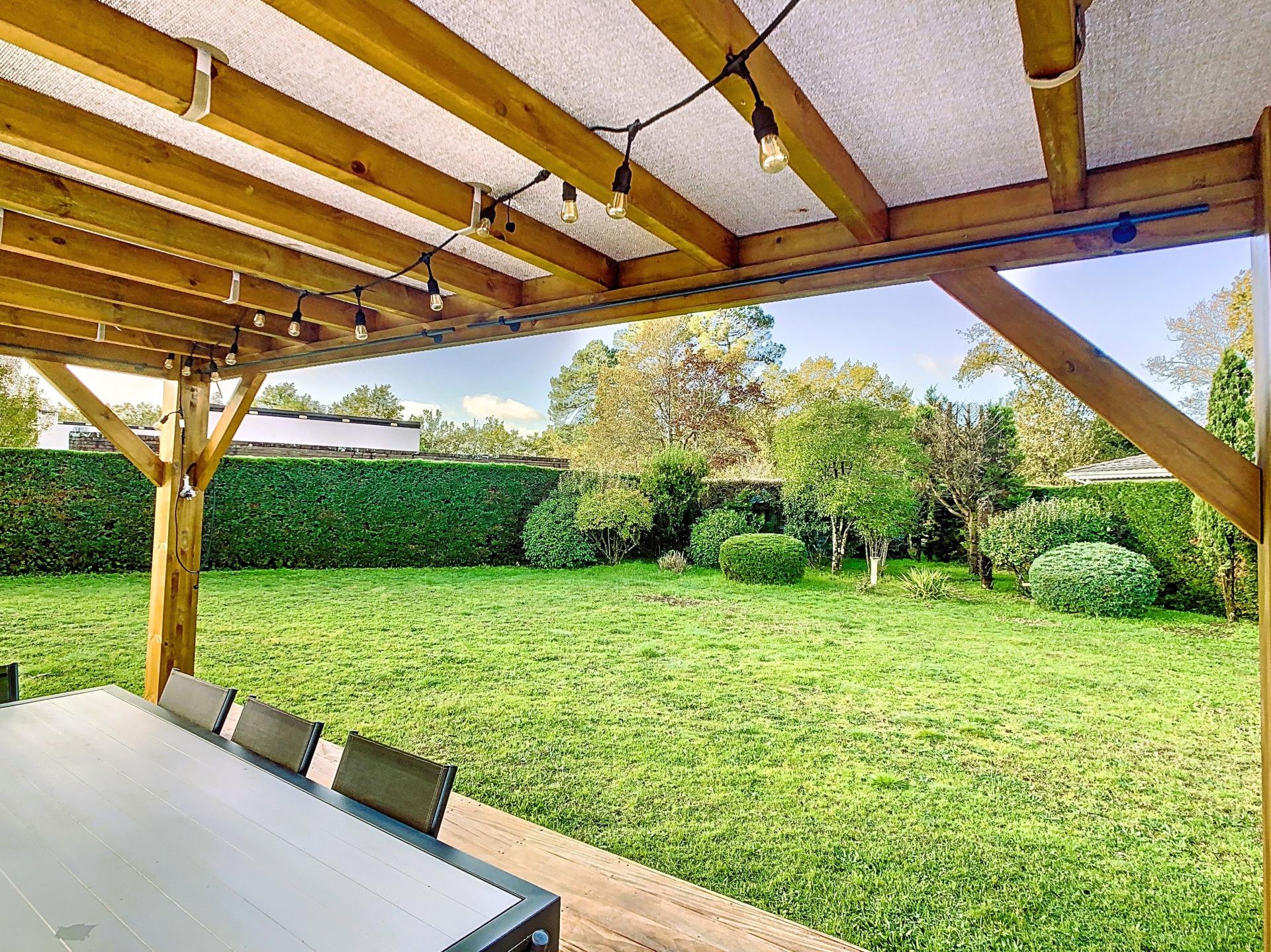 Photo 15 de l'annonce.