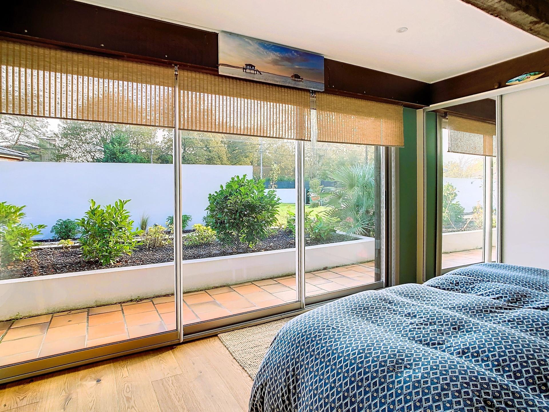 Photo 10 de l'annonce.