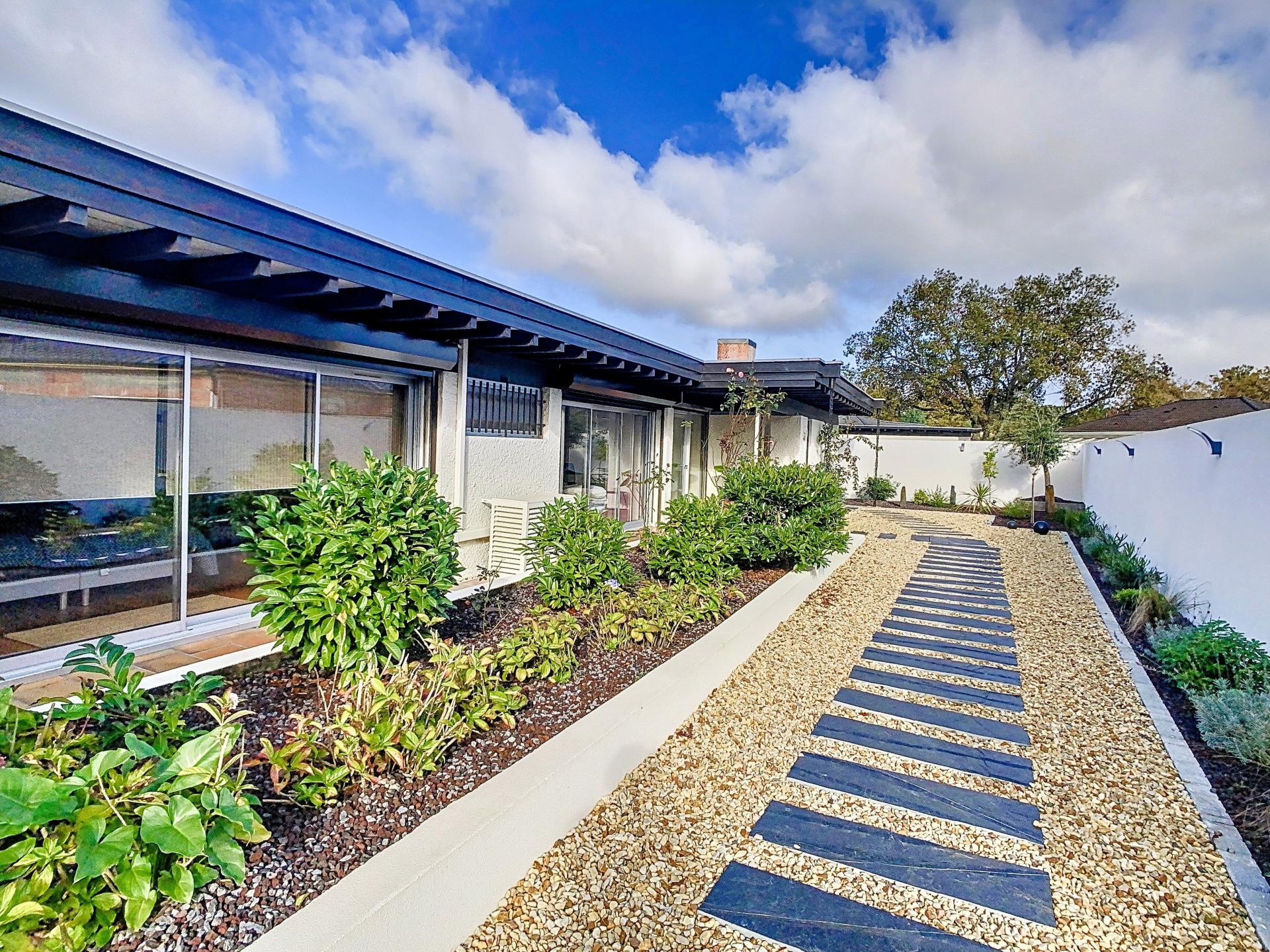 Photo 8 de l'annonce.