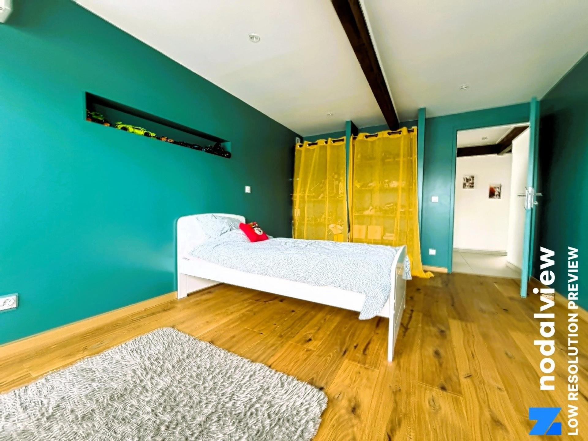 Photo 14 de l'annonce.