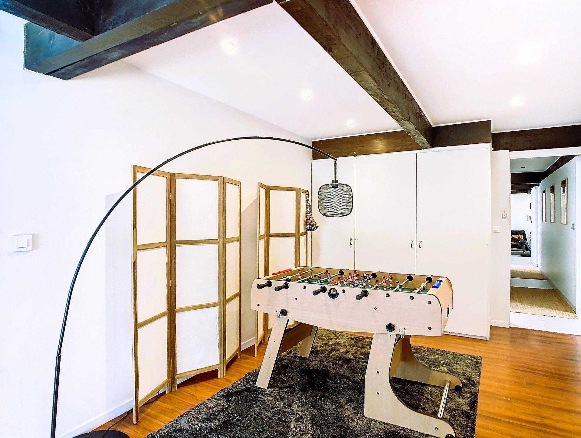 Photo 13 de l'annonce.