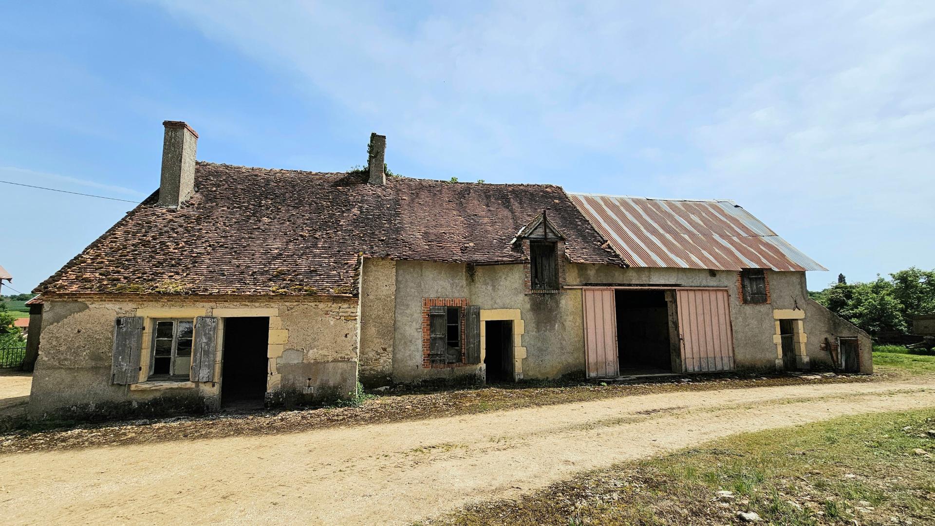 Photo-maison