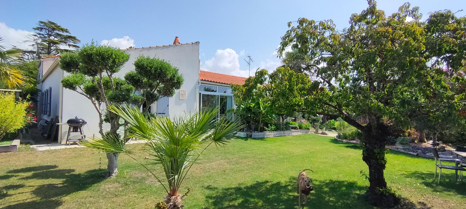 Photo 7 de l'annonce.