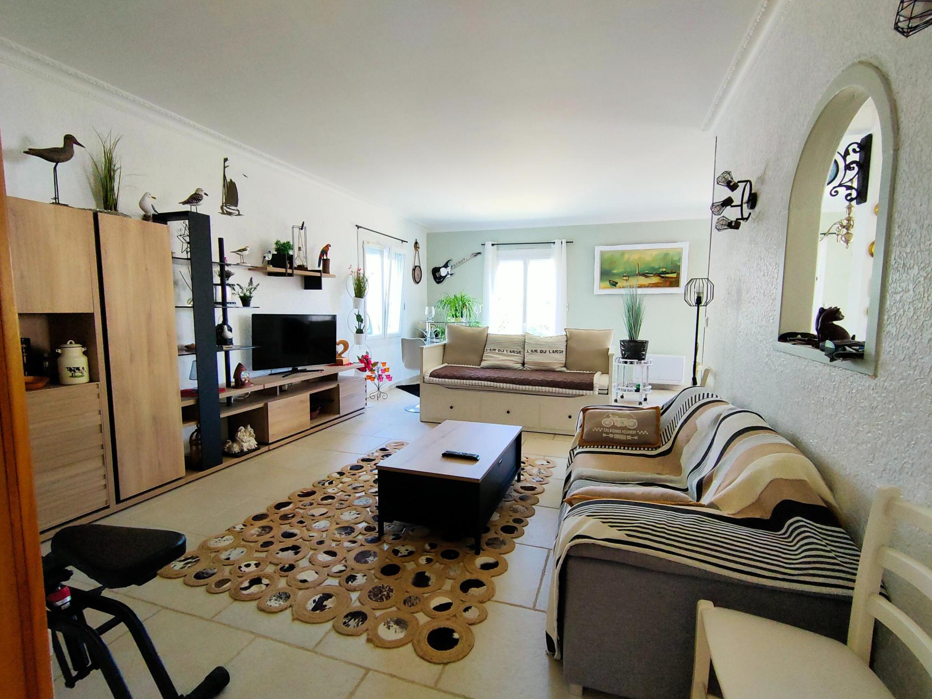 Photo 4 de l'annonce.