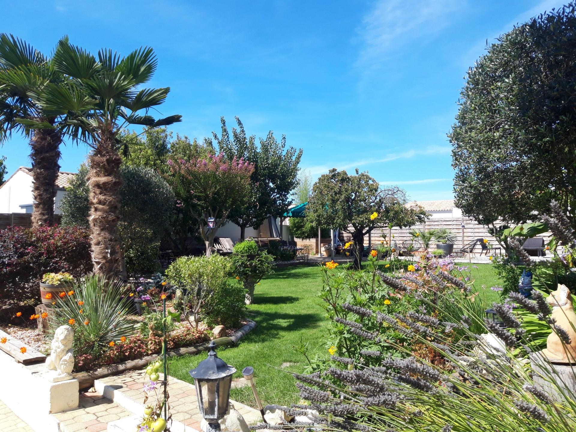 Photo 6 de l'annonce.