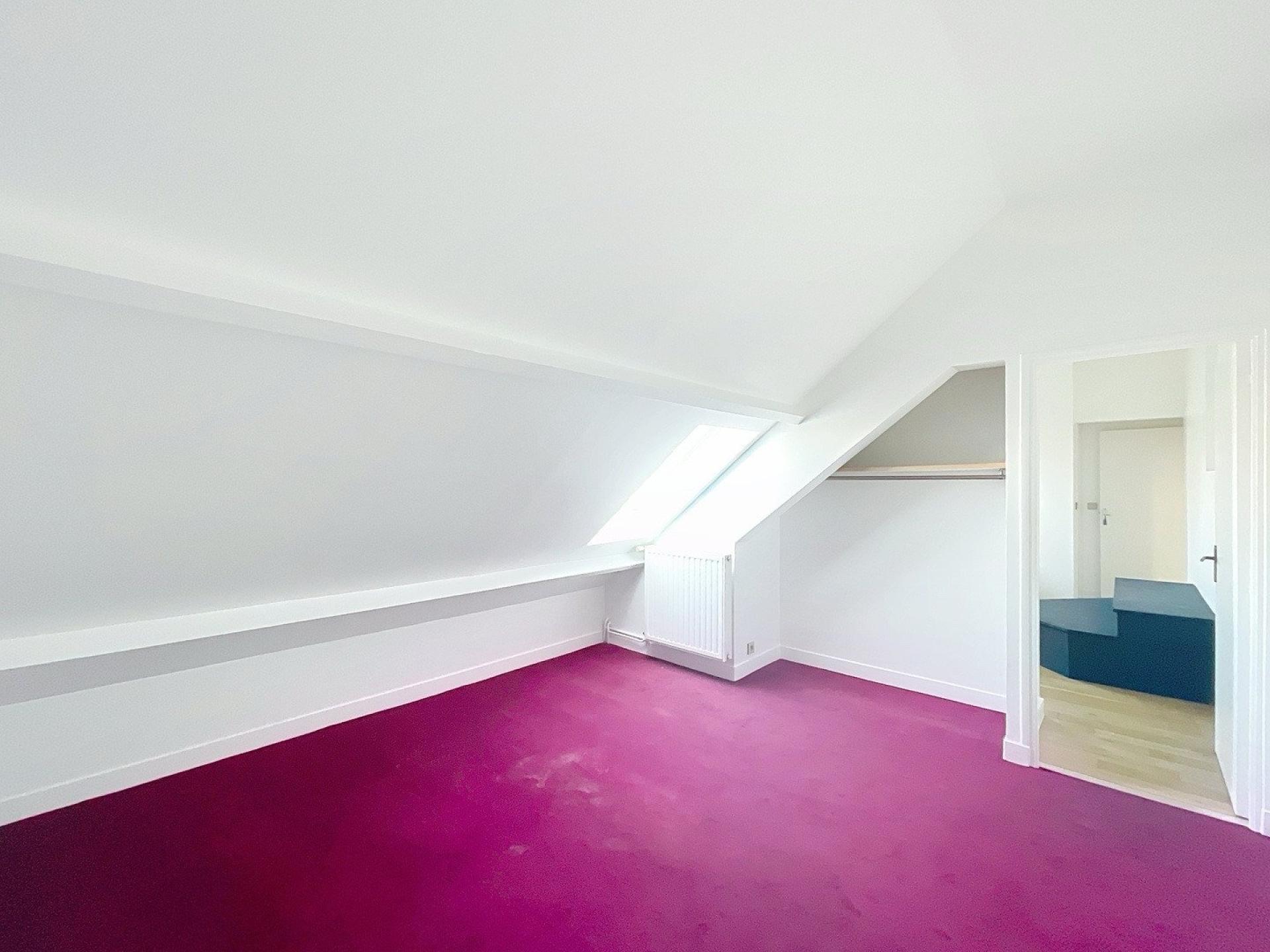 Photo 12 de l'annonce.