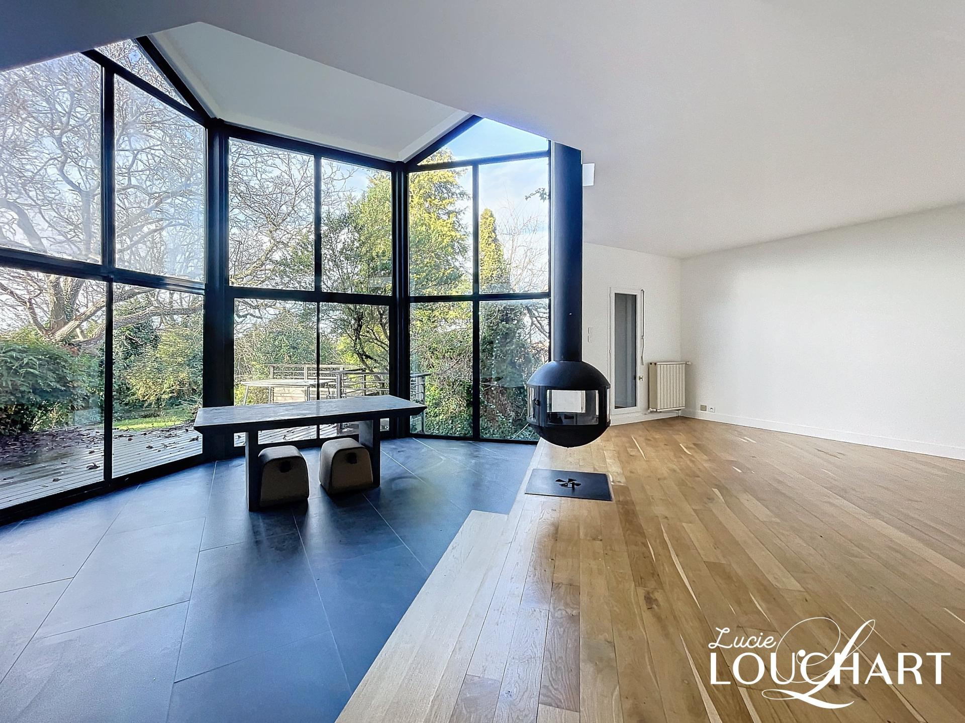 Photo 7 de l'annonce.