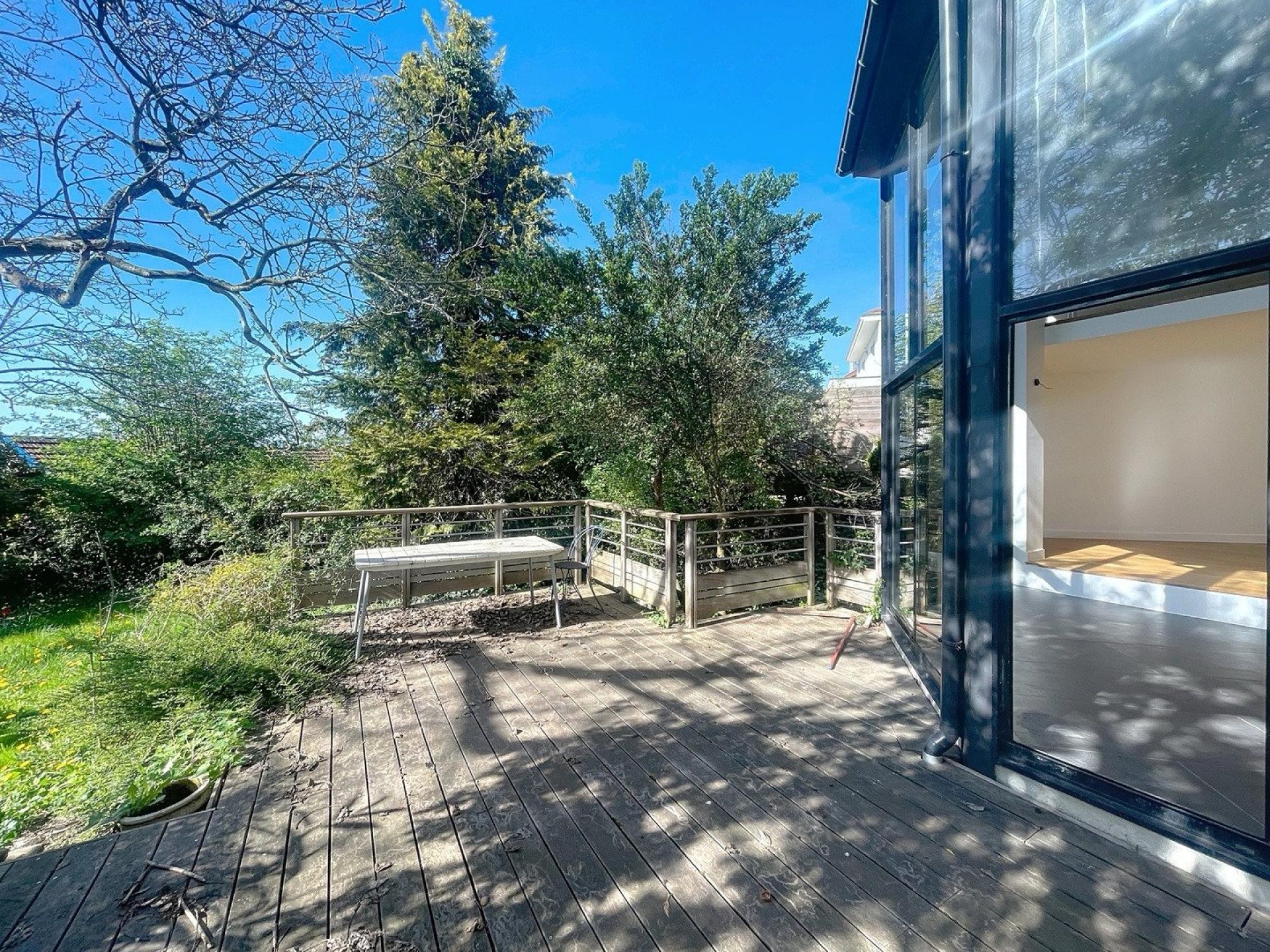 Photo 16 de l'annonce.