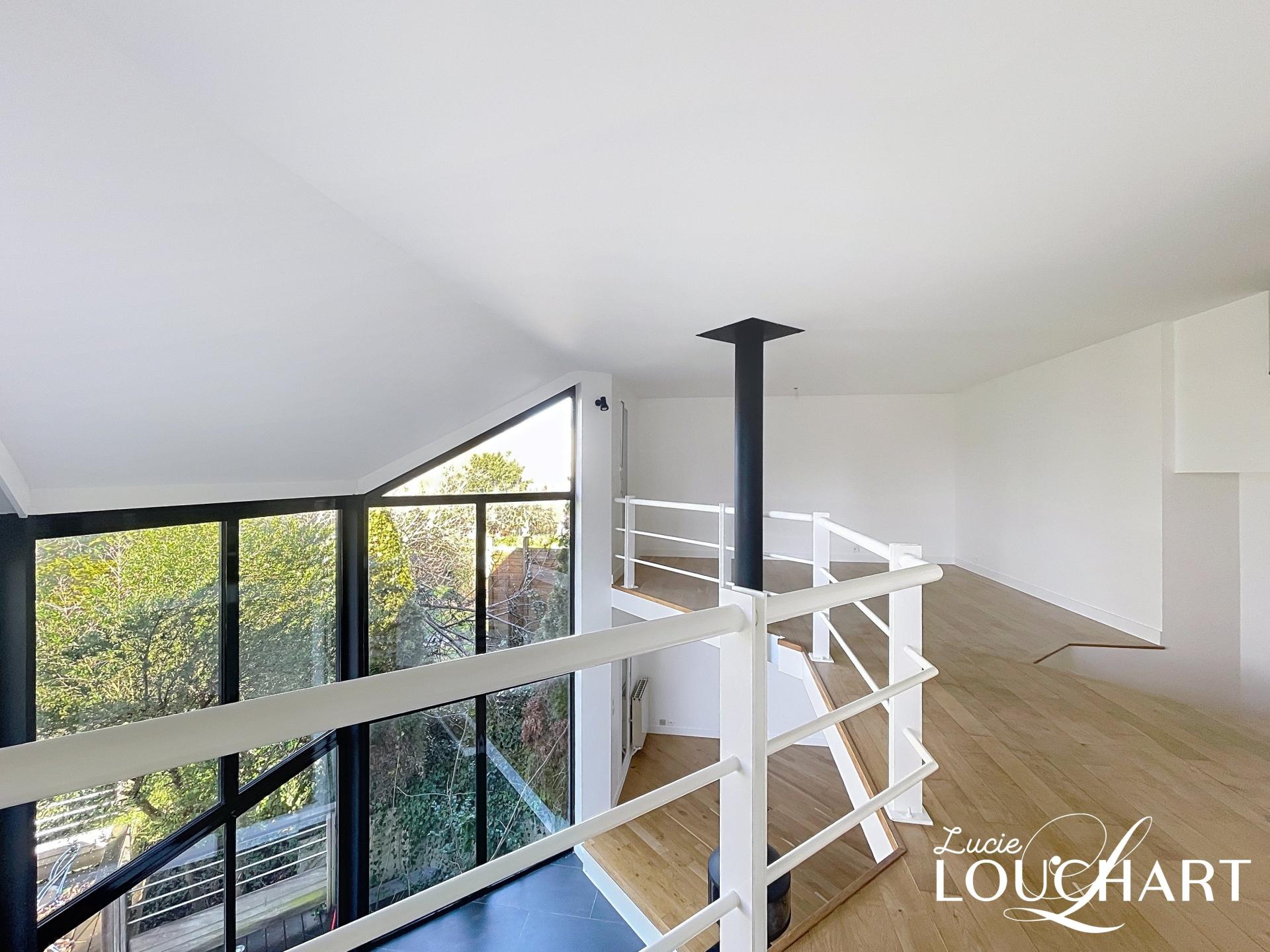 Photo 5 de l'annonce.