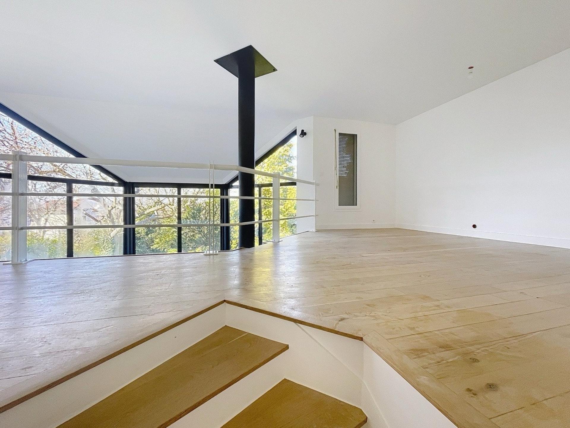 Photo 10 de l'annonce.