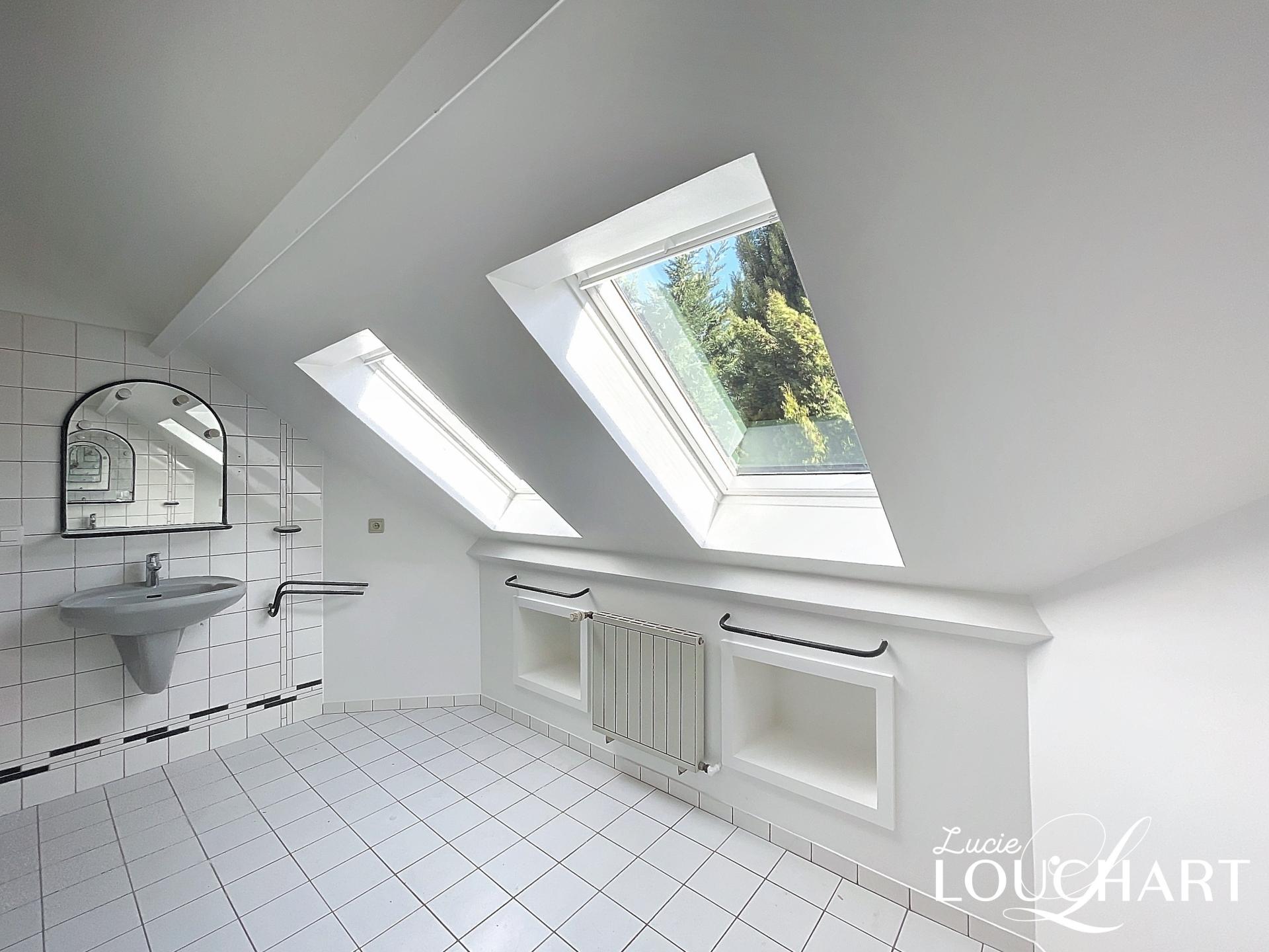 Photo 15 de l'annonce.