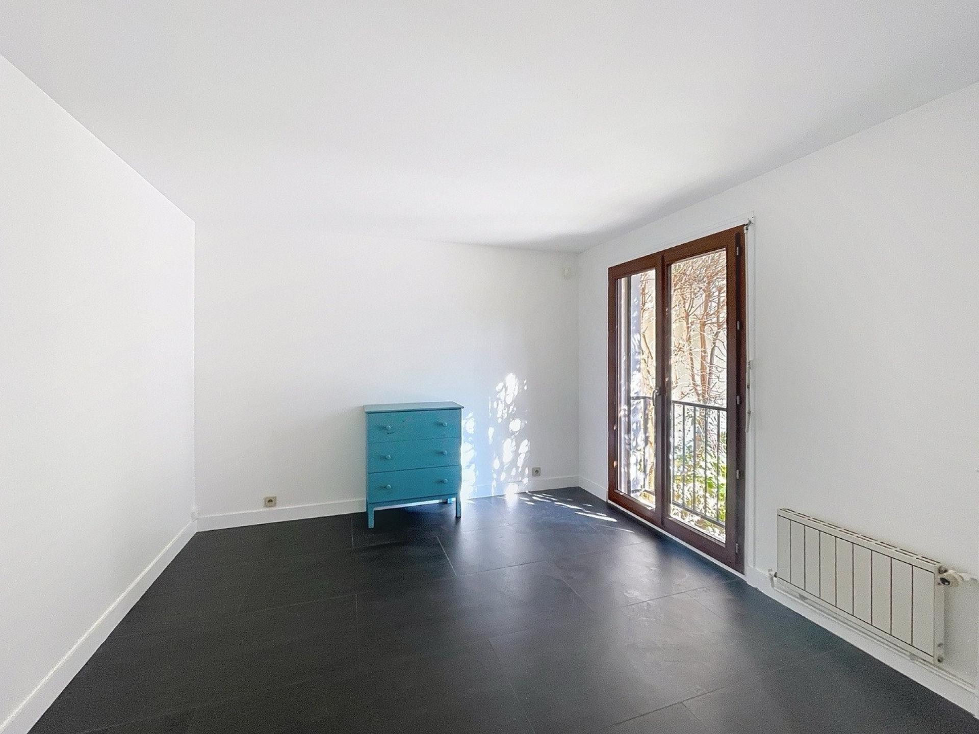 Photo 14 de l'annonce.