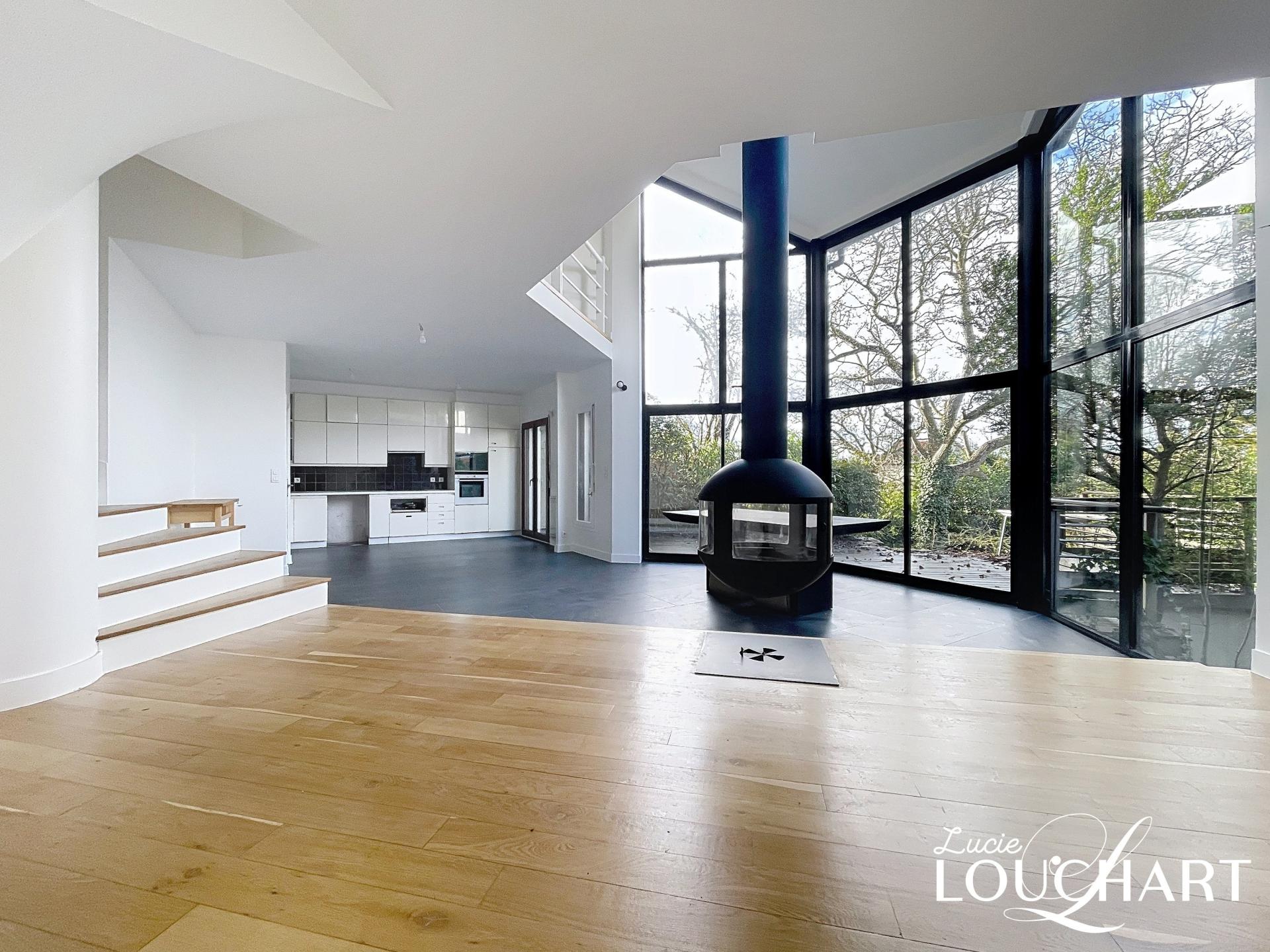 Photo 9 de l'annonce.